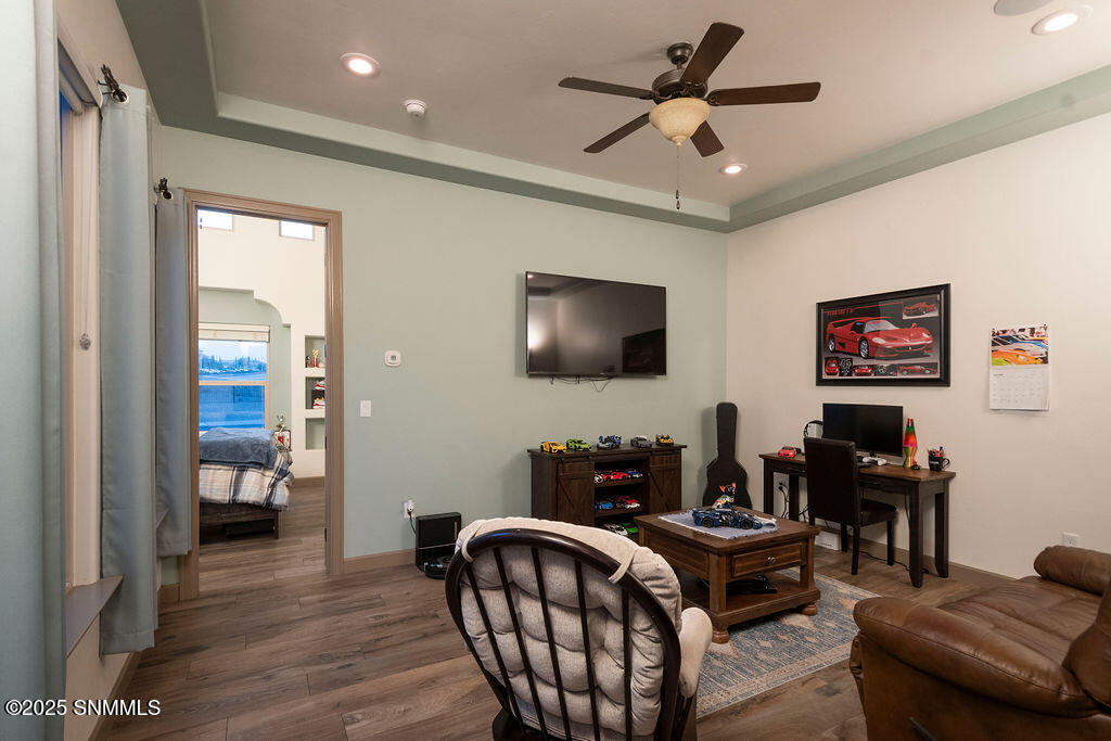4390 Purple Sage Drive Property Photo 19