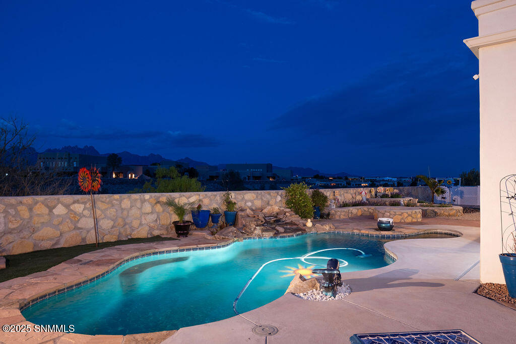 4390 Purple Sage Drive Property Photo 22