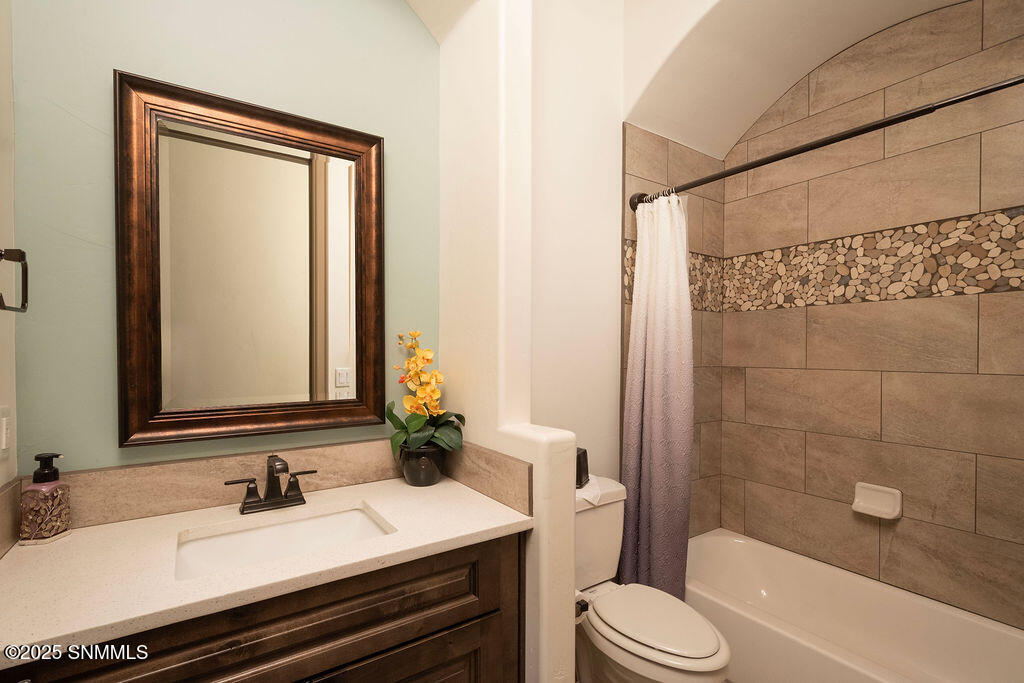 4390 Purple Sage Drive Property Photo 24