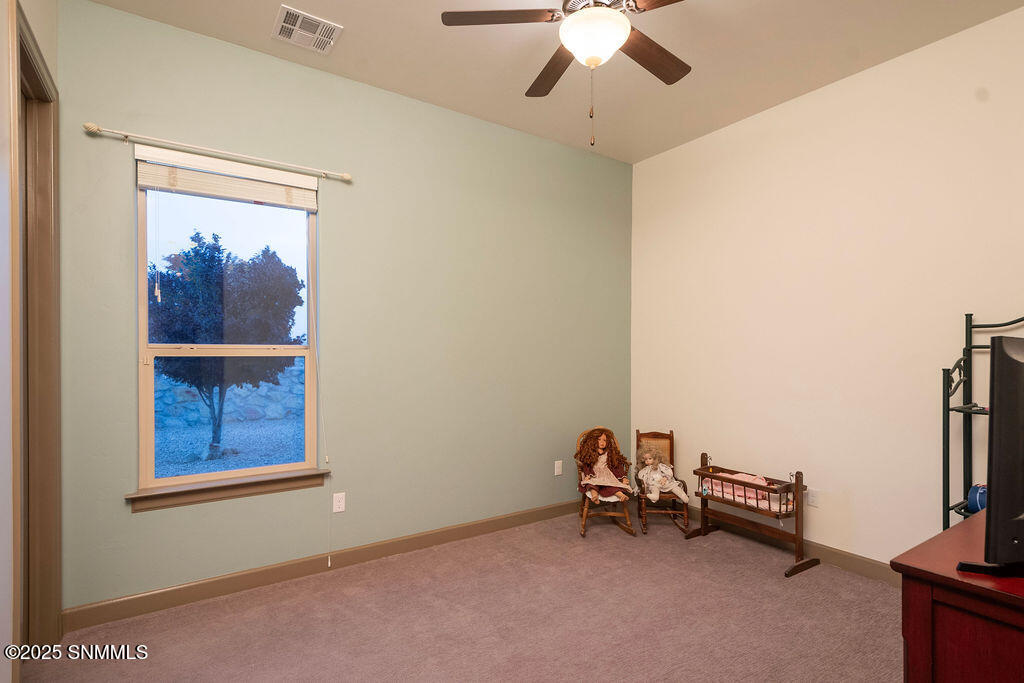 4390 Purple Sage Drive Property Photo 25