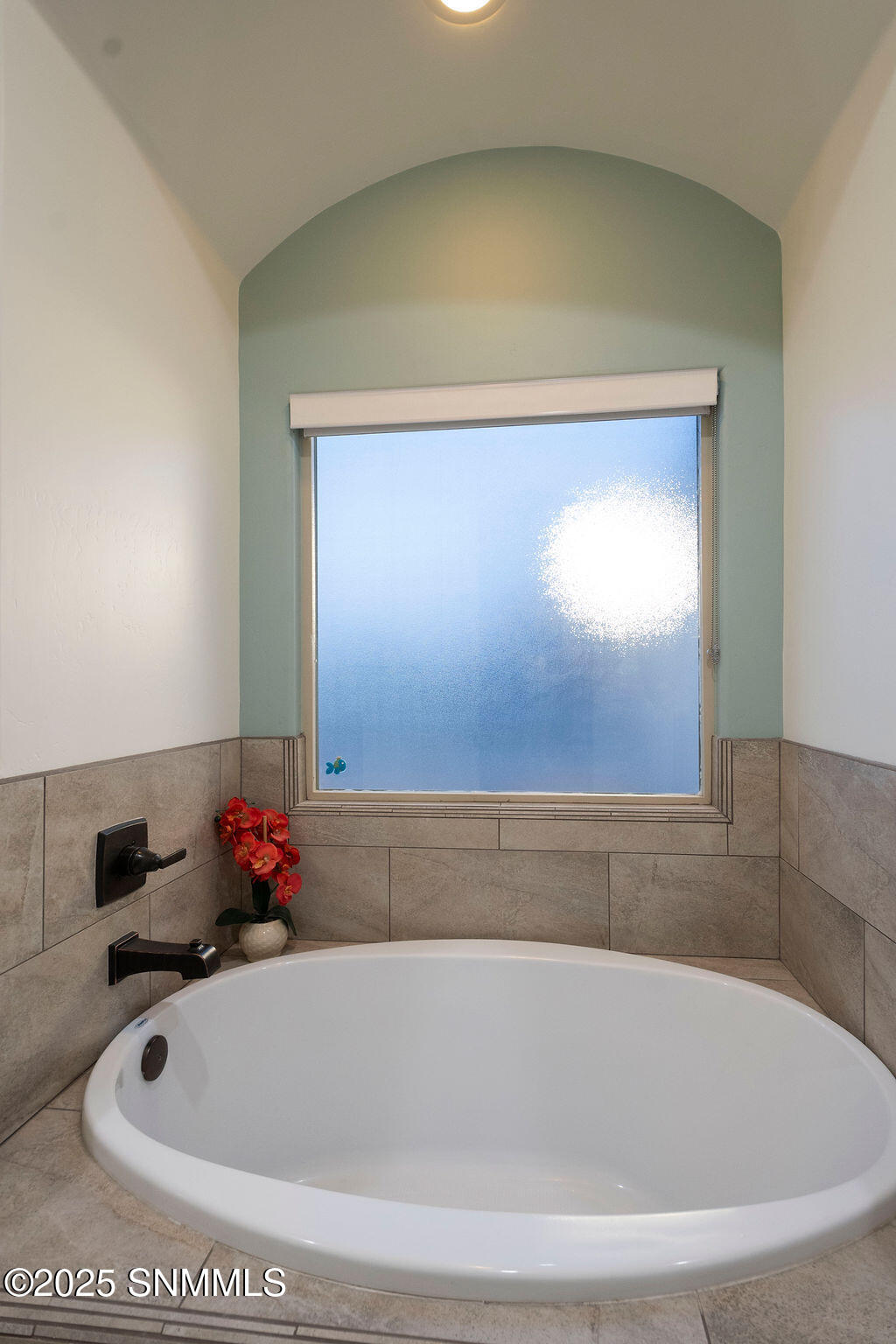4390 Purple Sage Drive Property Photo 30