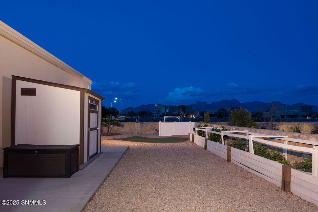 4390 Purple Sage Drive Property Photo 37