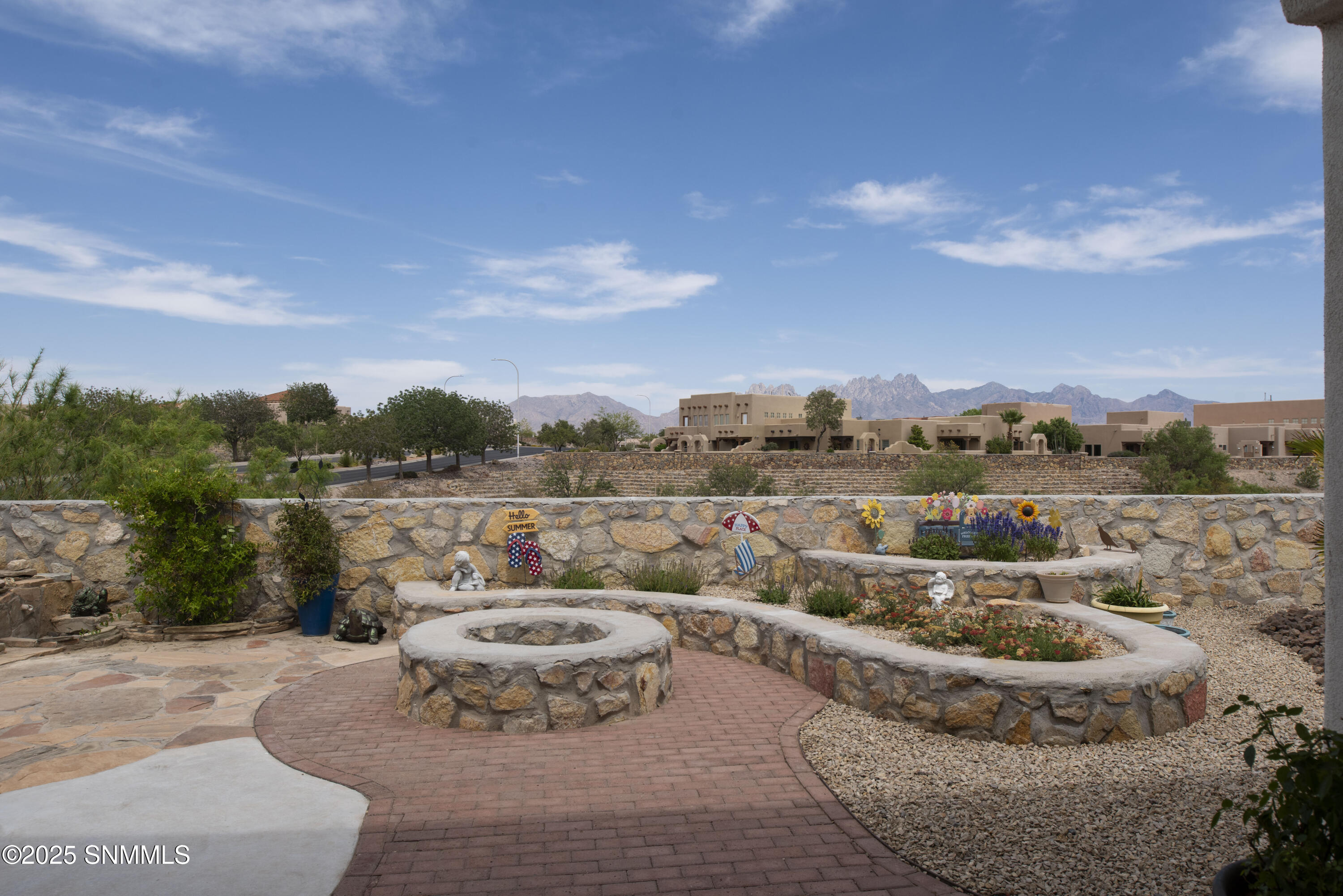 4390 Purple Sage Drive Property Photo 40