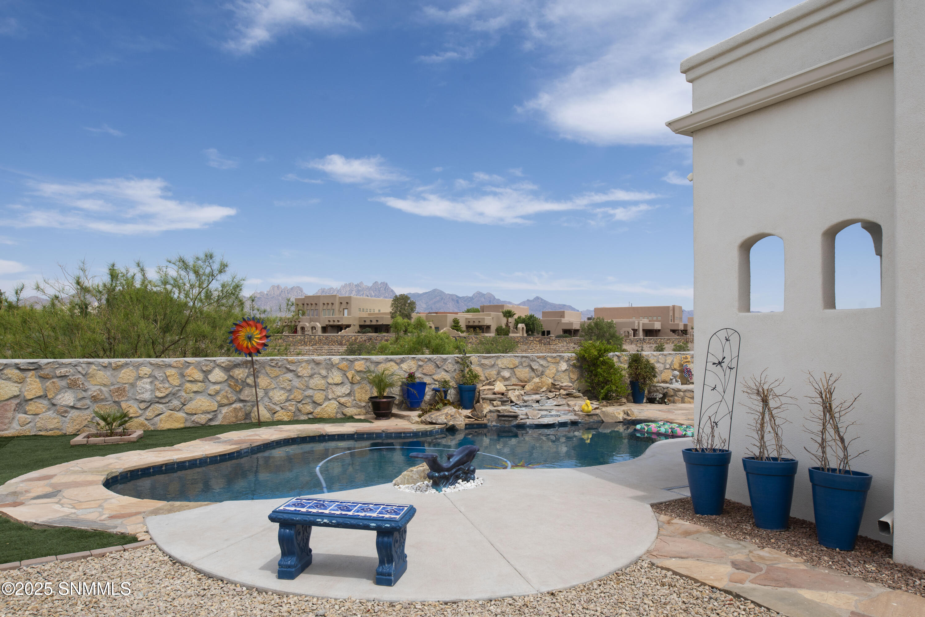 4390 Purple Sage Drive Property Photo 42