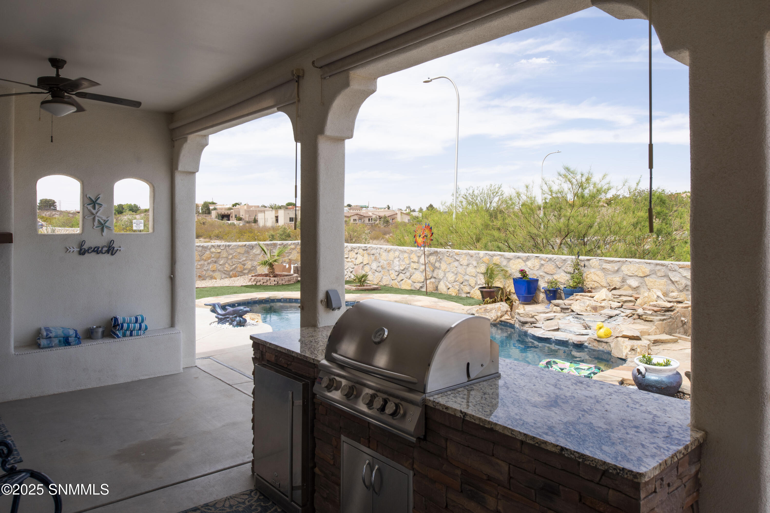 4390 Purple Sage Drive Property Photo 43