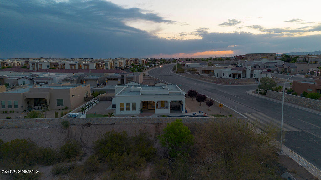 4390 Purple Sage Drive Property Photo 47