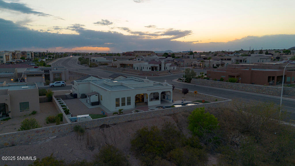 4390 Purple Sage Drive Property Photo 48