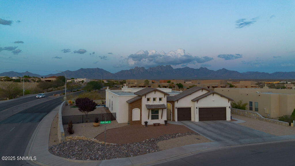 4390 Purple Sage Drive Property Photo 50