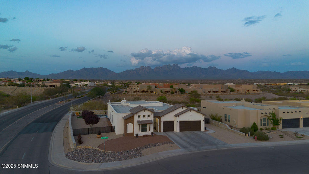 4390 Purple Sage Drive Property Photo 51