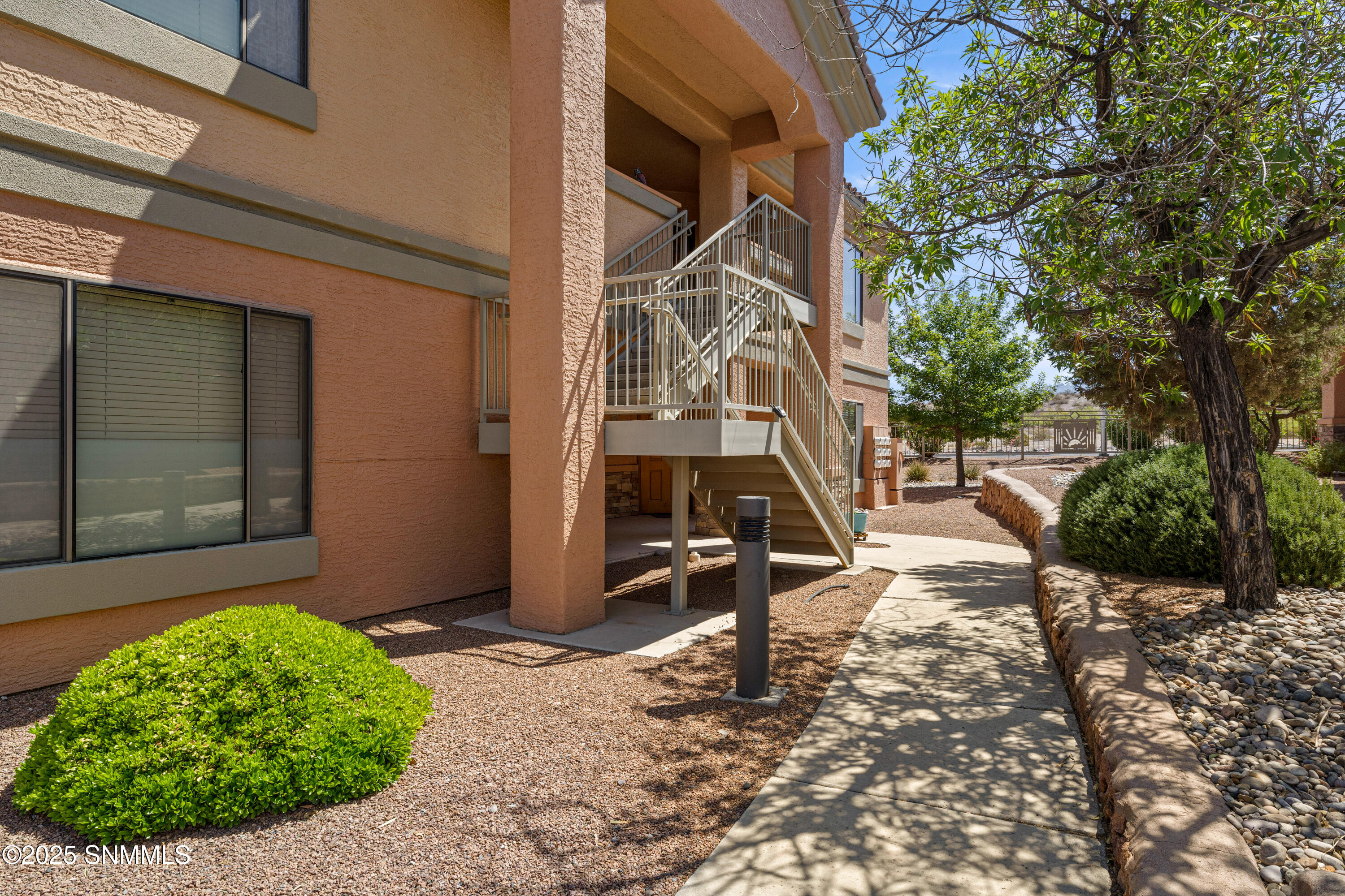 3650 Morning Star Drive 2403 Property Photo 1