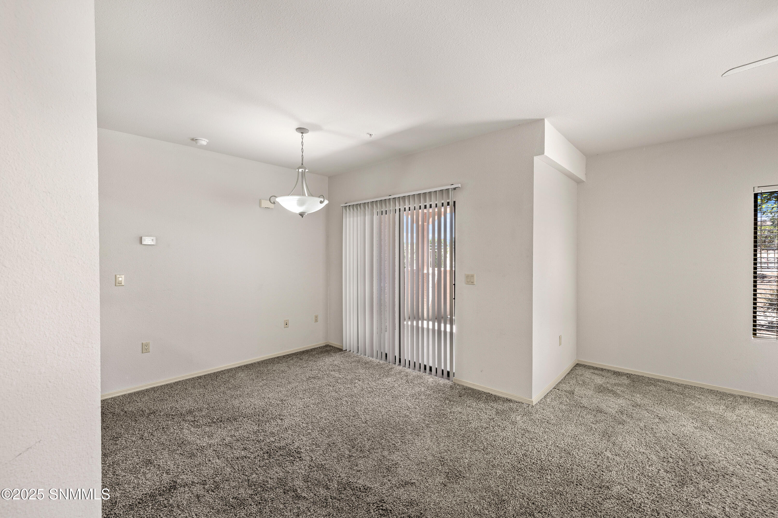 3650 Morning Star Drive 2403 Property Photo 4