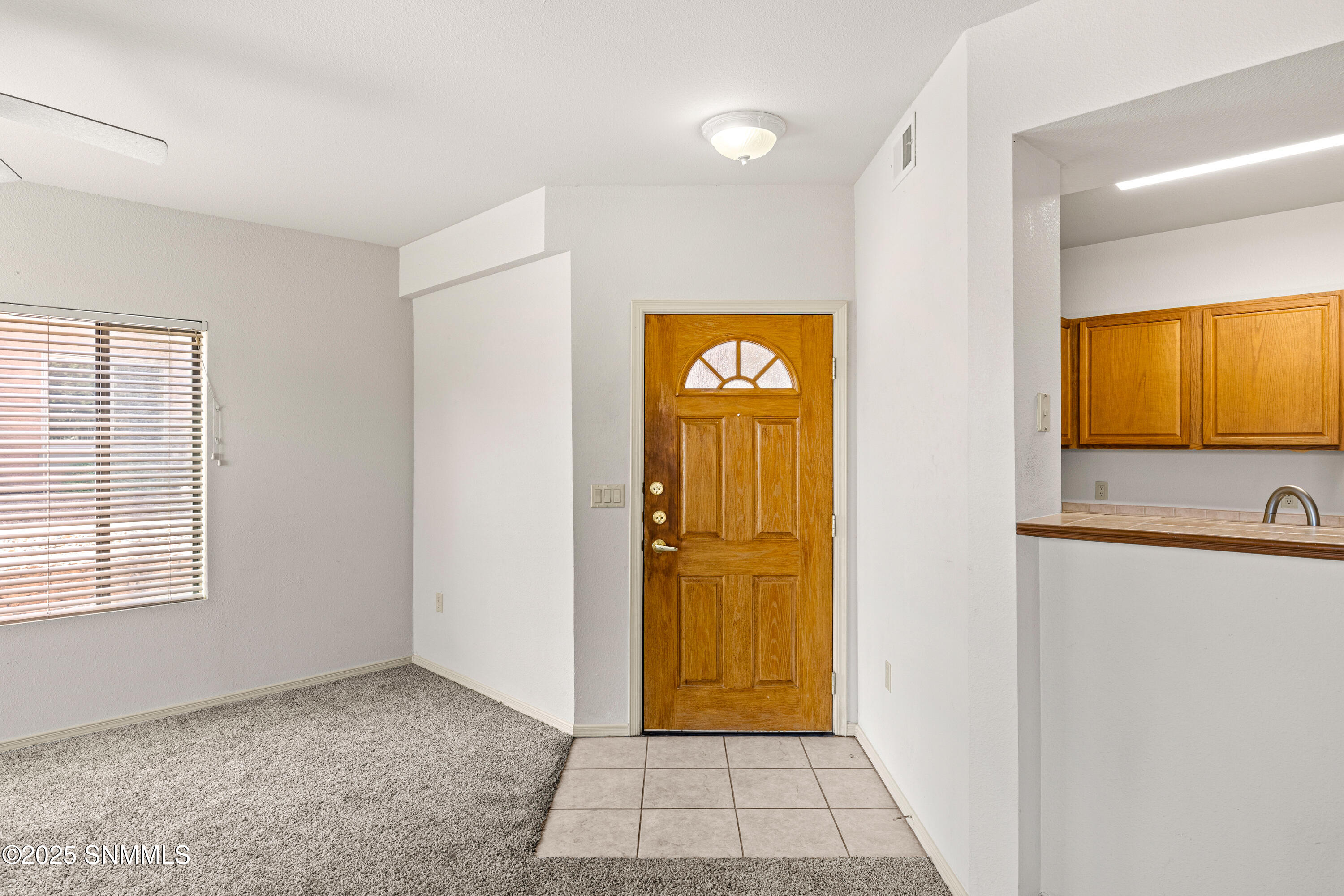 3650 Morning Star Drive 2403 Property Photo 5