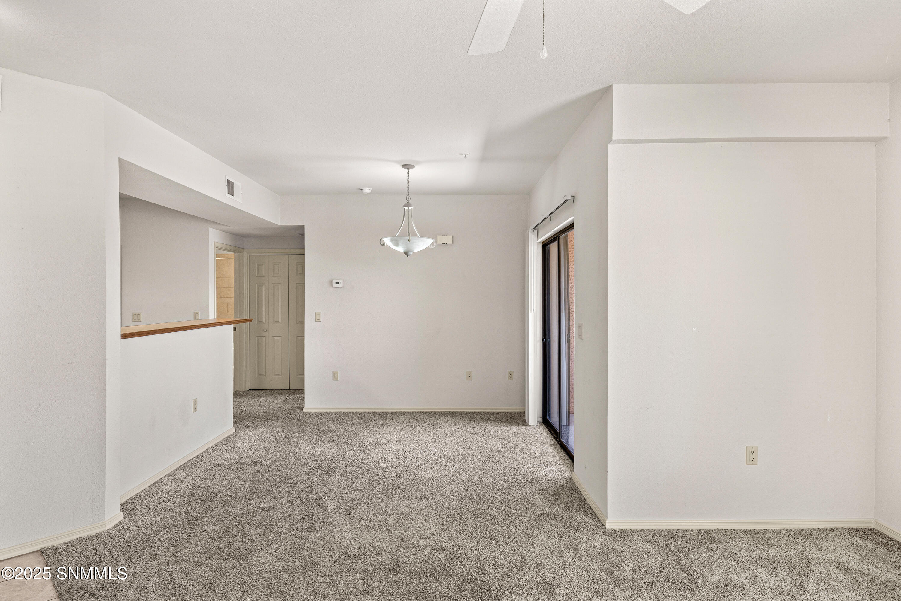 3650 Morning Star Drive 2403 Property Photo 7