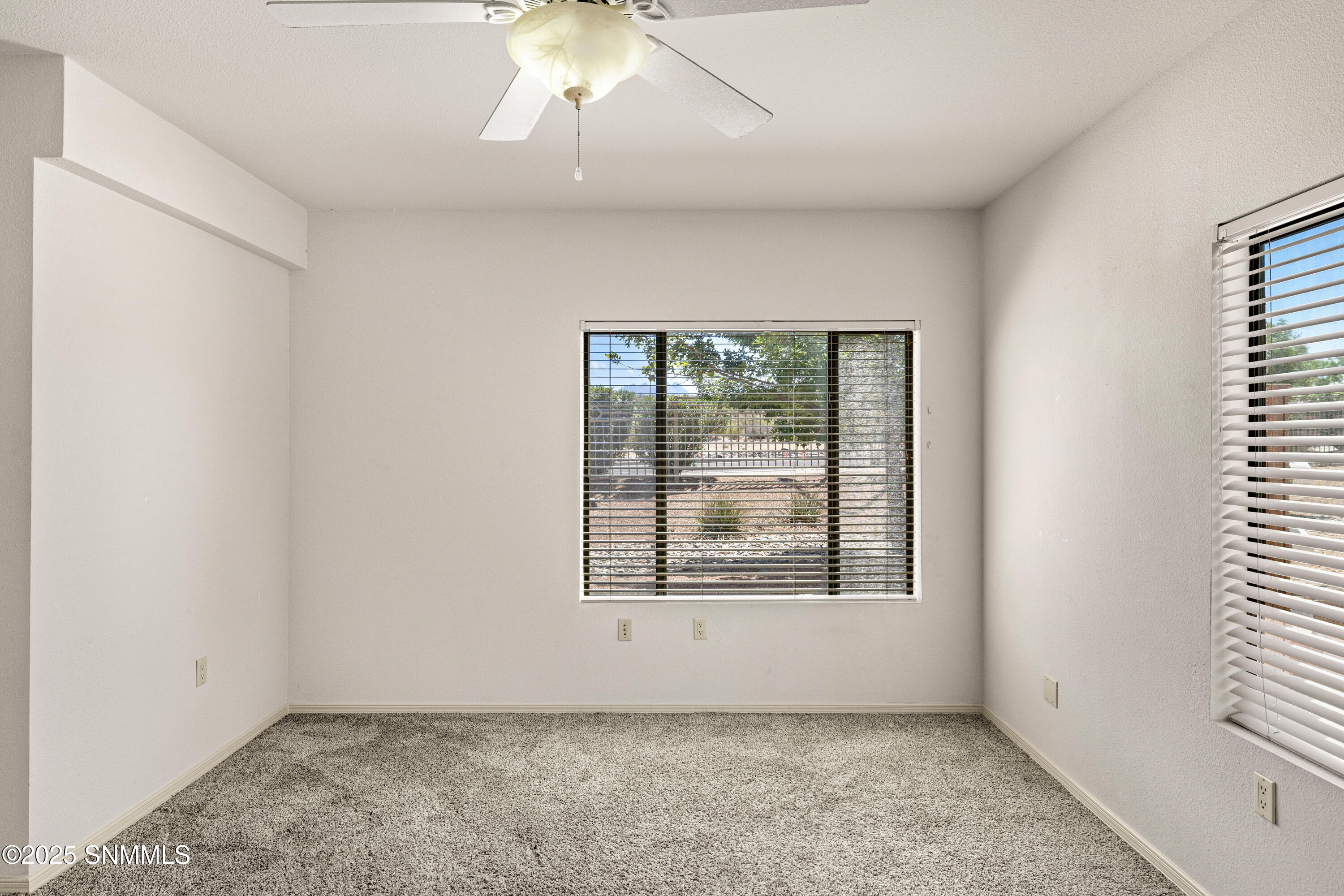 3650 Morning Star Drive 2403 Property Photo 8