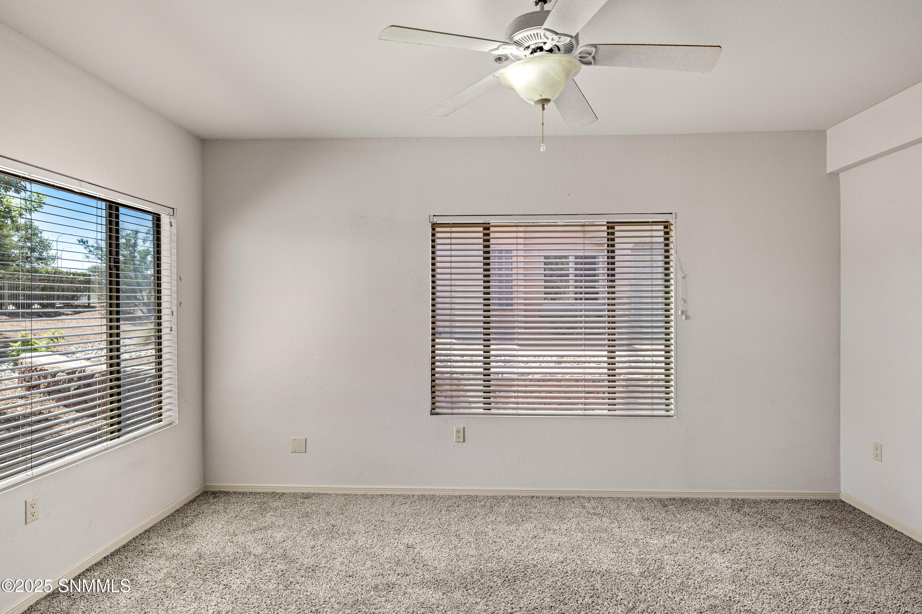3650 Morning Star Drive 2403 Property Photo 9