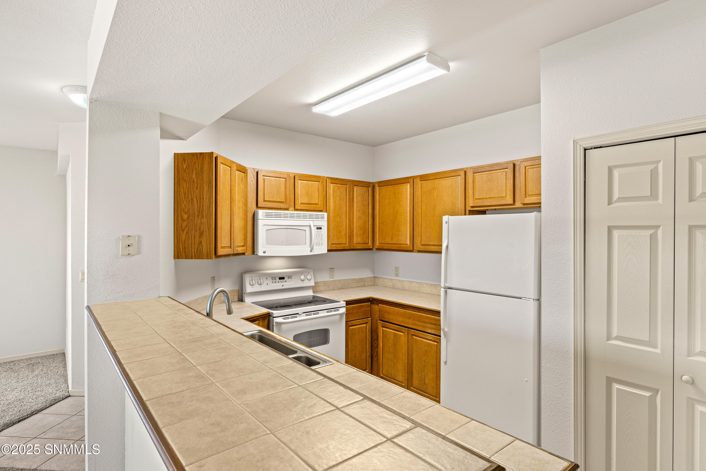 3650 Morning Star Drive 2403 Property Photo 14