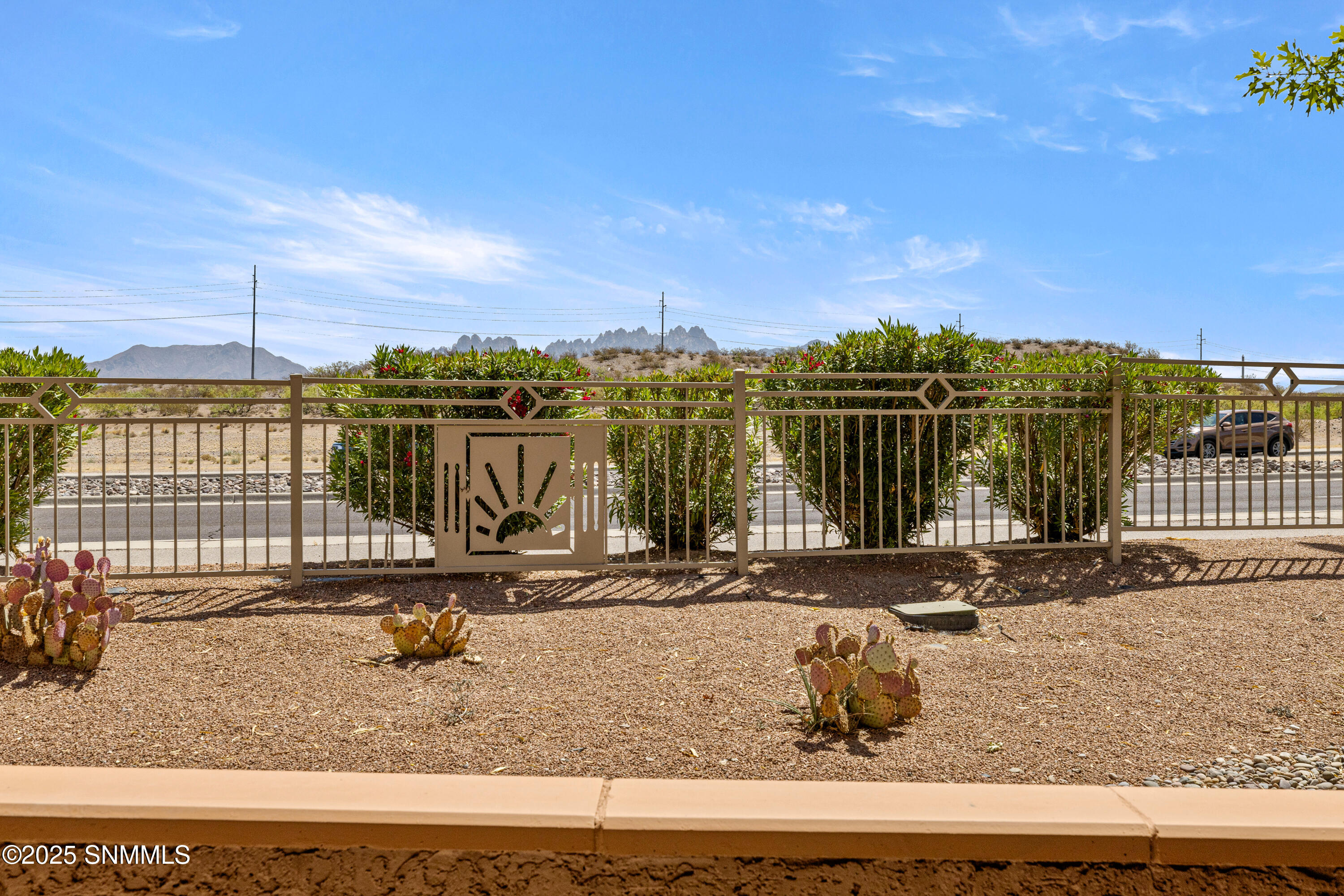 3650 Morning Star Drive 2403 Property Photo 20