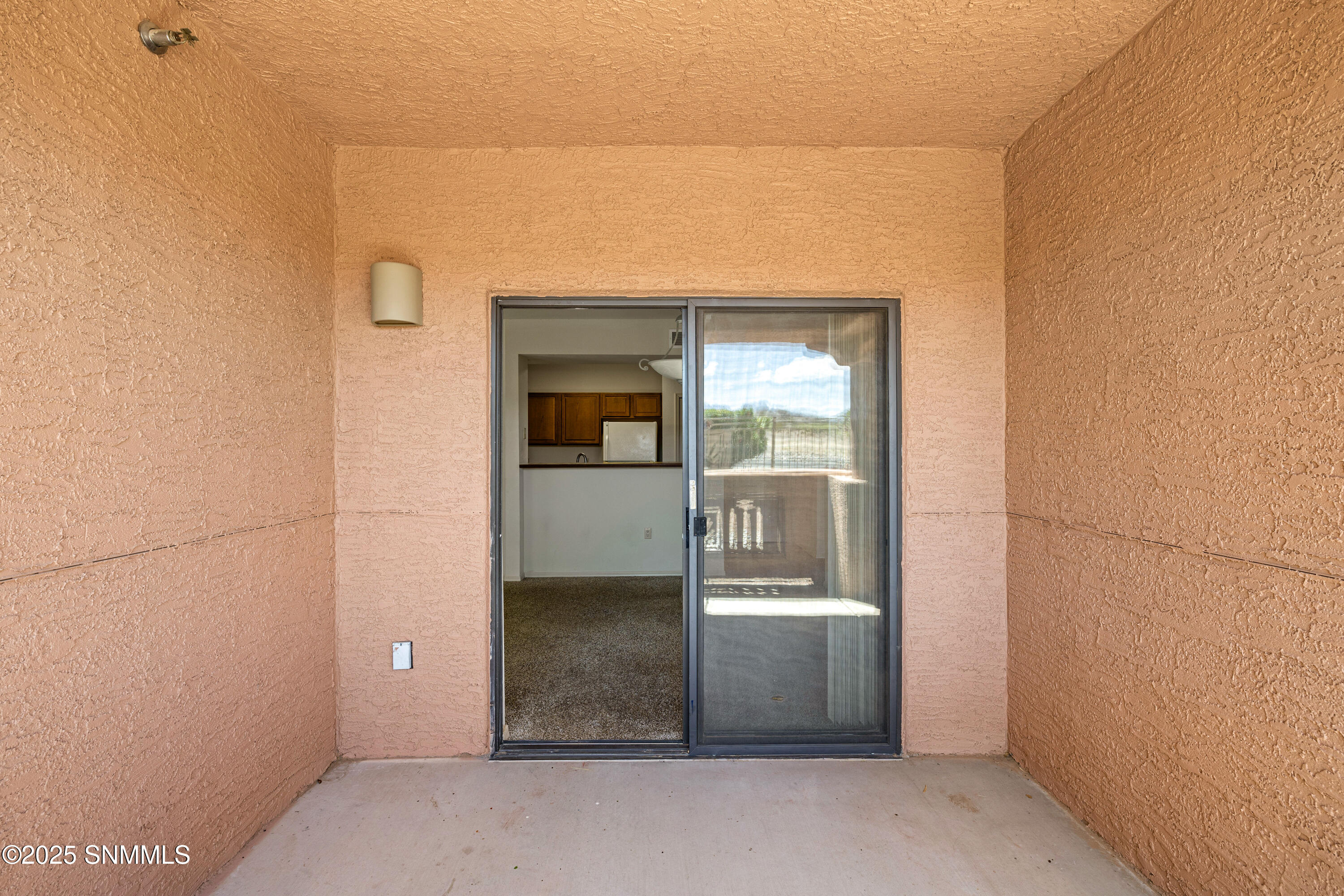 3650 Morning Star Drive 2403 Property Photo 22