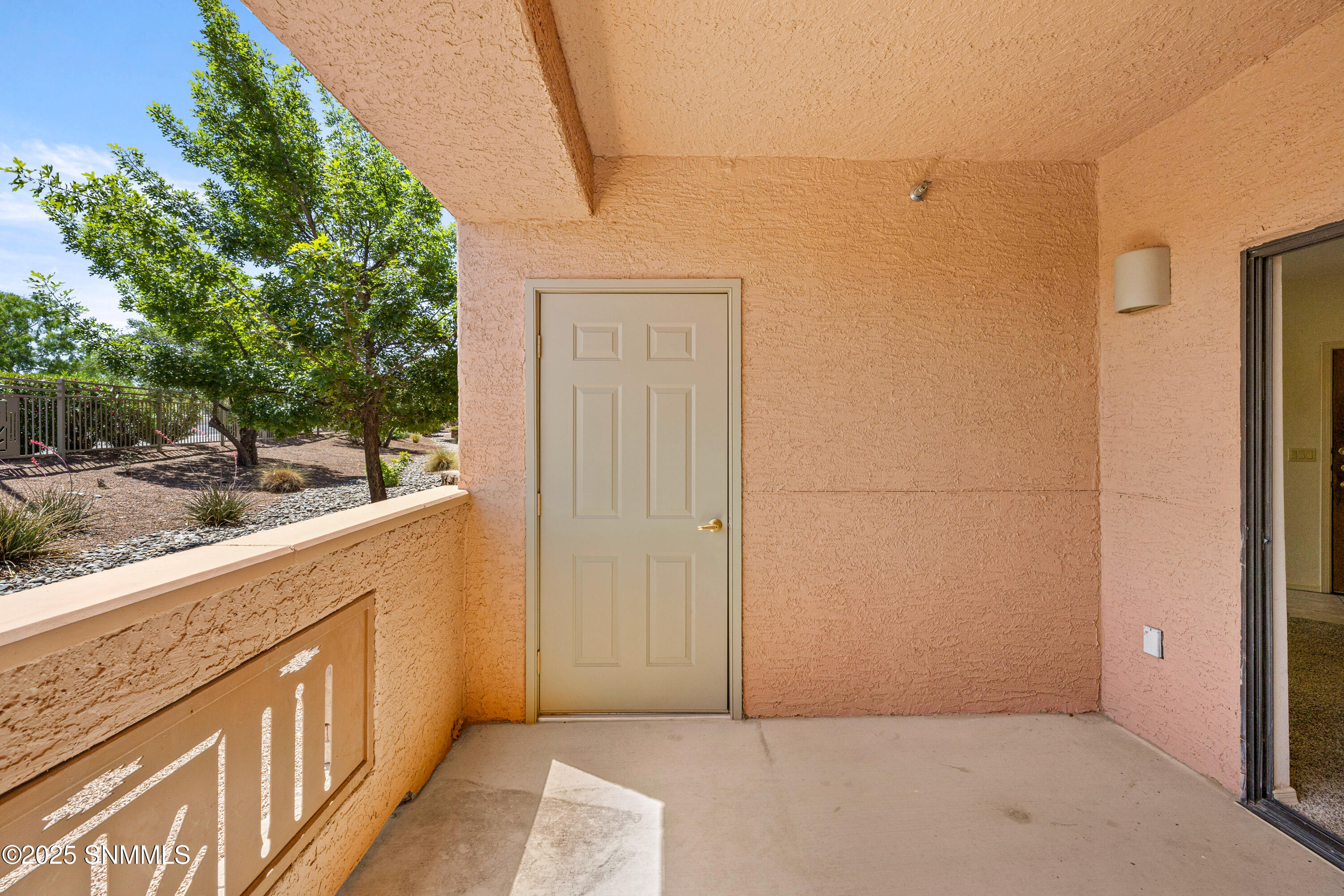 3650 Morning Star Drive 2403 Property Photo 23