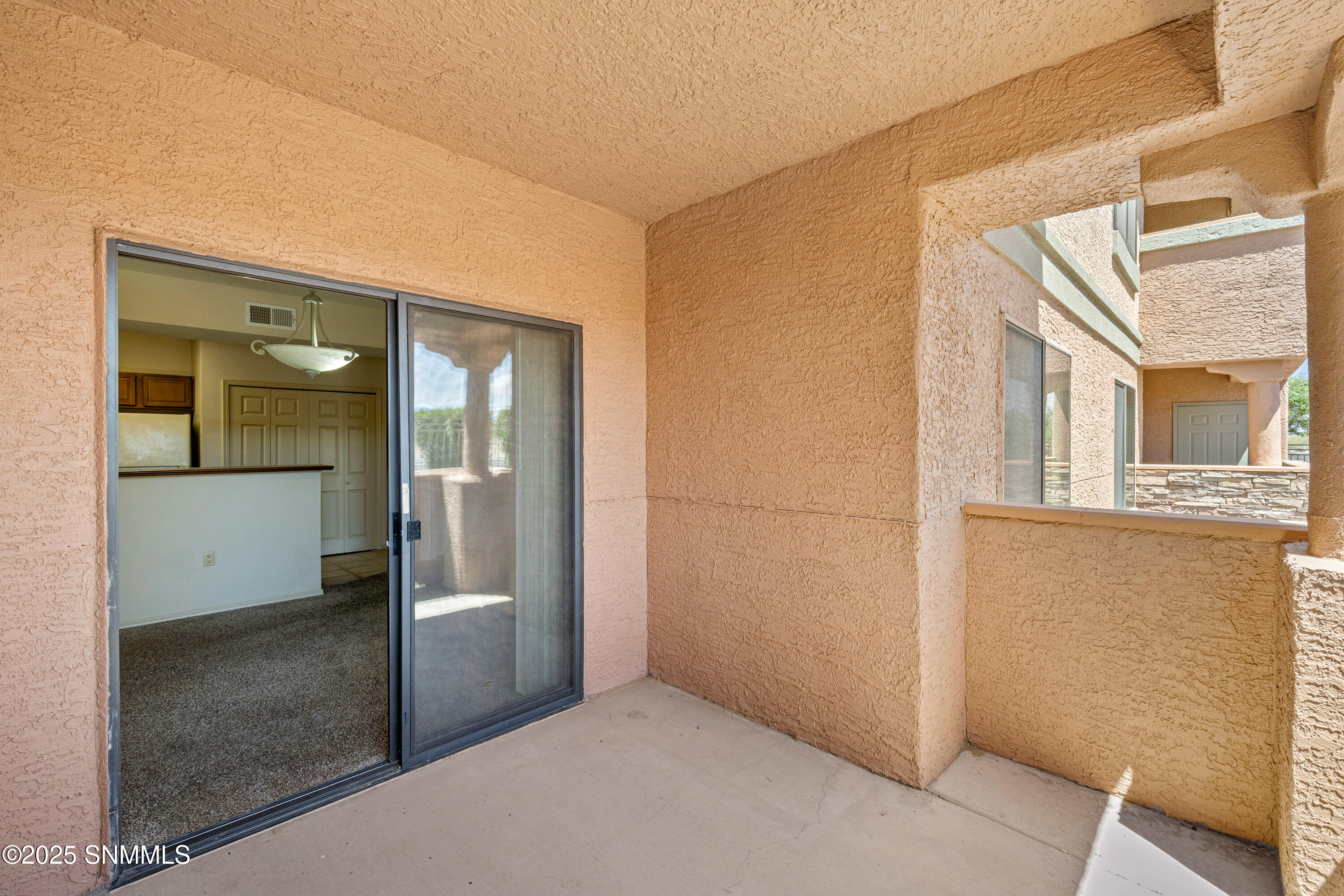 3650 Morning Star Drive 2403 Property Photo 24