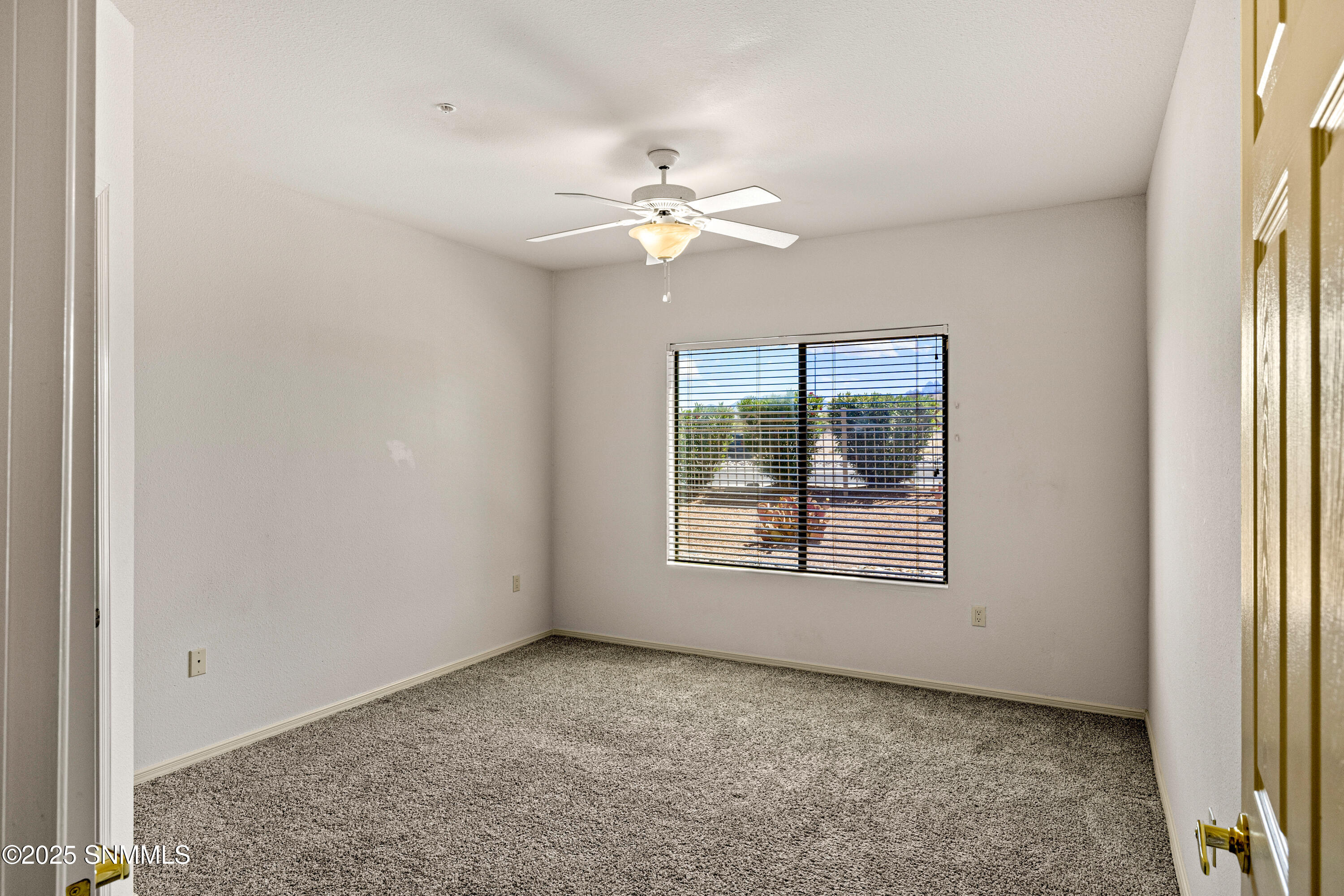 3650 Morning Star Drive 2403 Property Photo 25