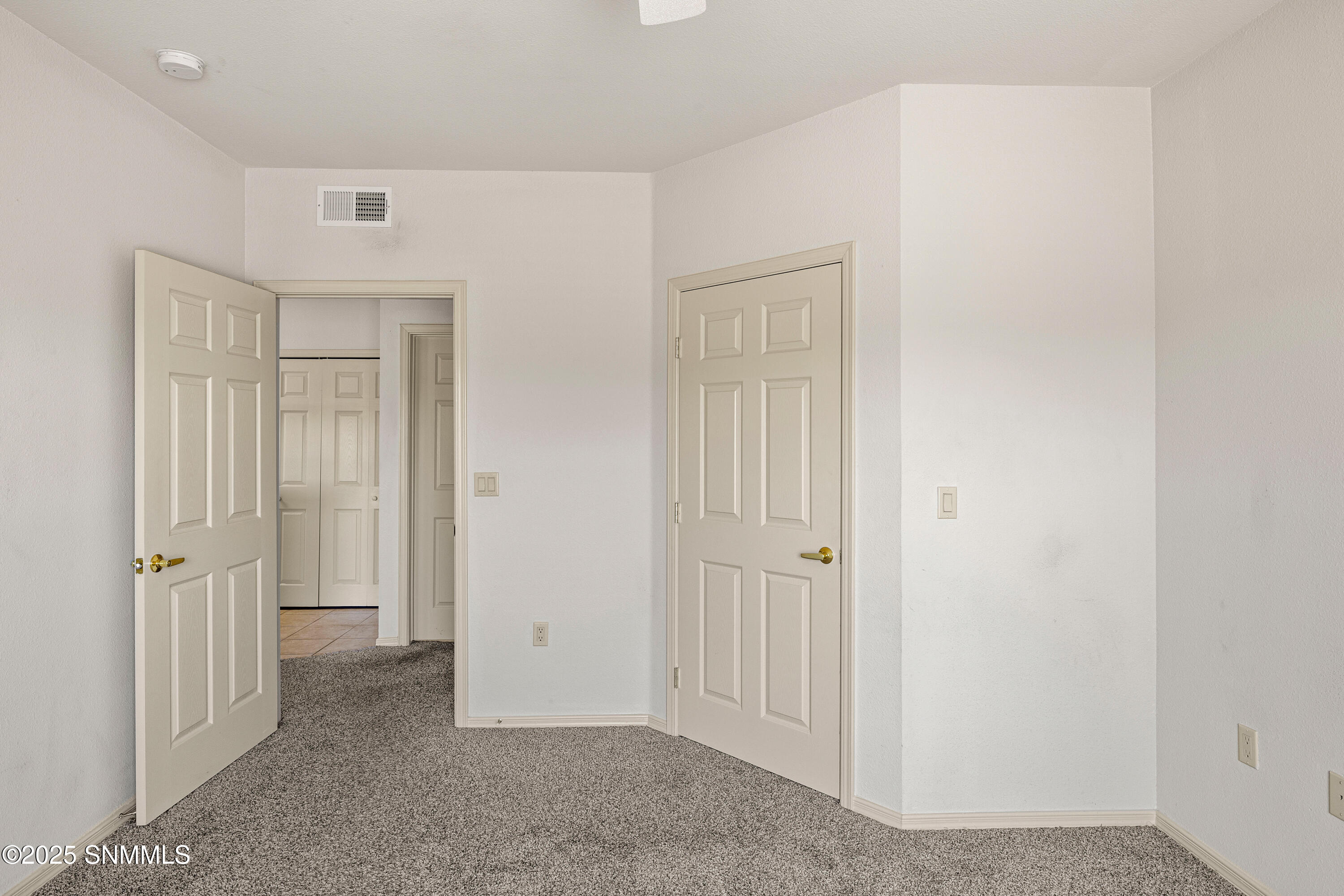 3650 Morning Star Drive 2403 Property Photo 27