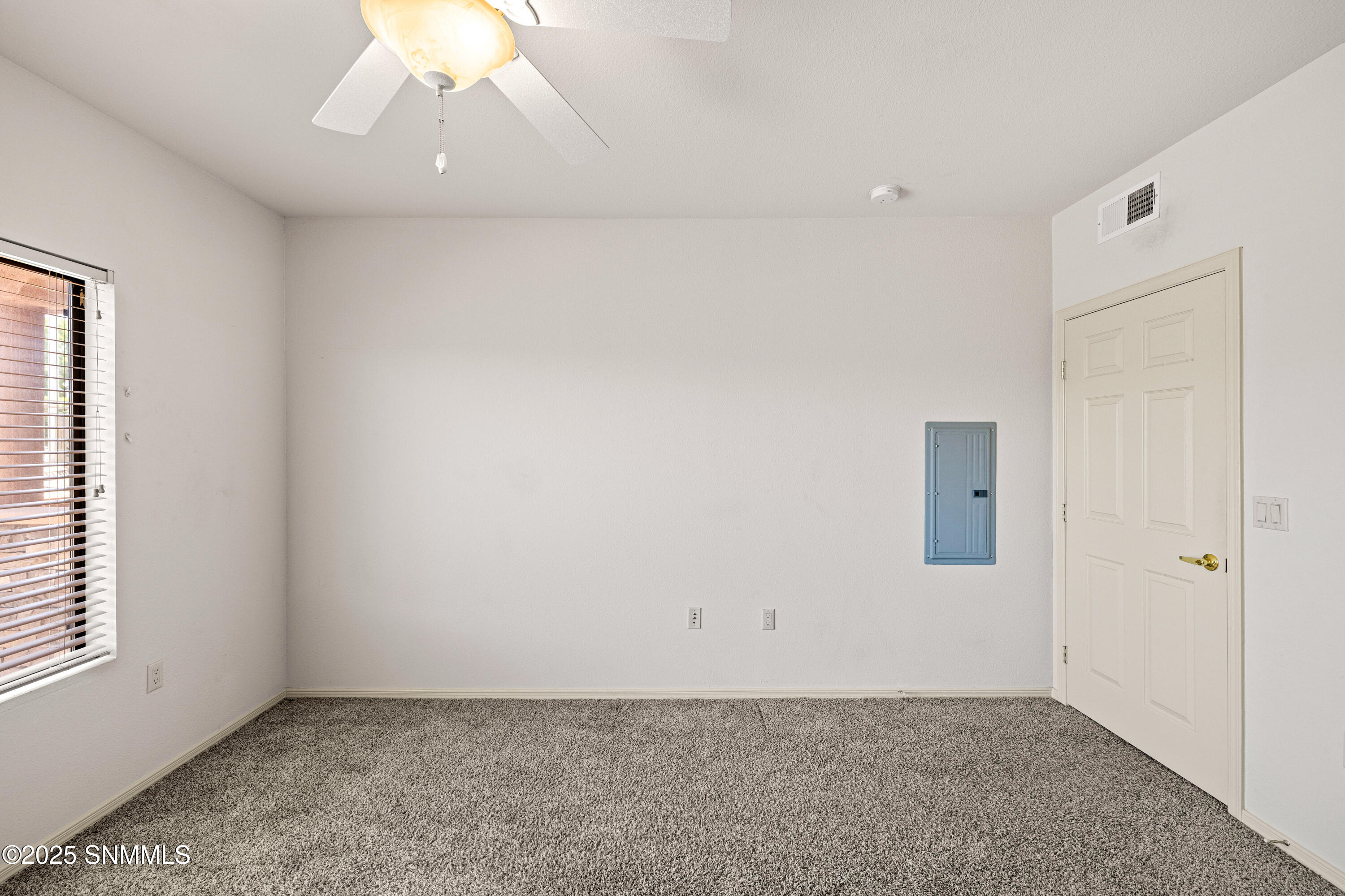 3650 Morning Star Drive 2403 Property Photo 29