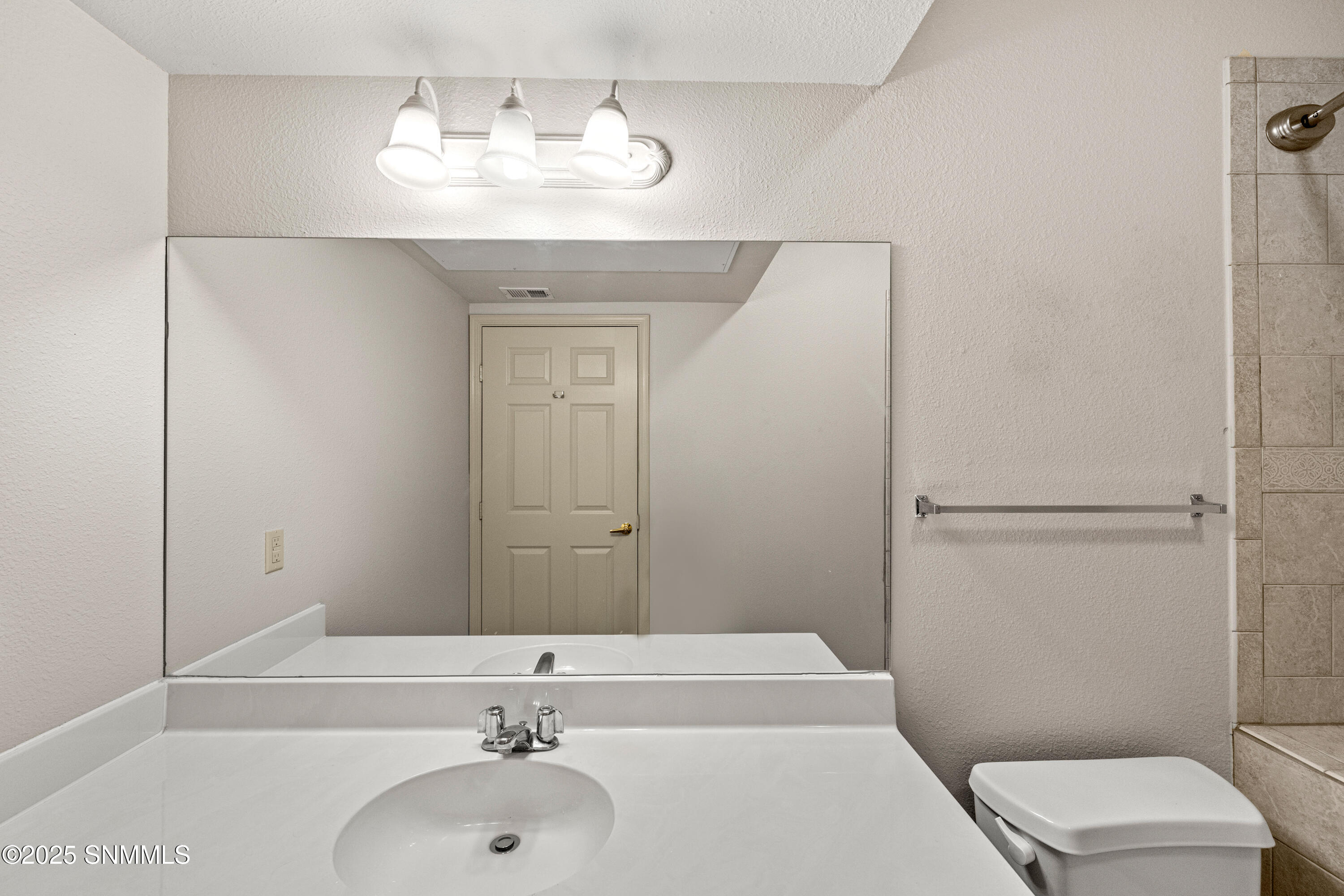 3650 Morning Star Drive 2403 Property Photo 30
