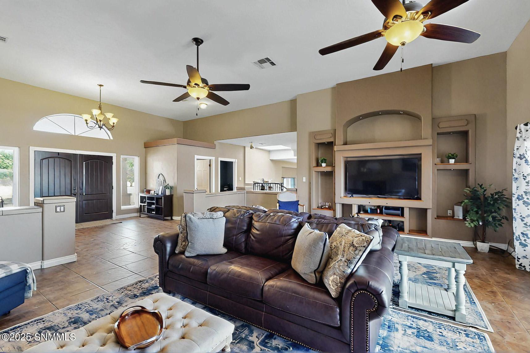 765 Pedro Madrid Road Property Photo 2
