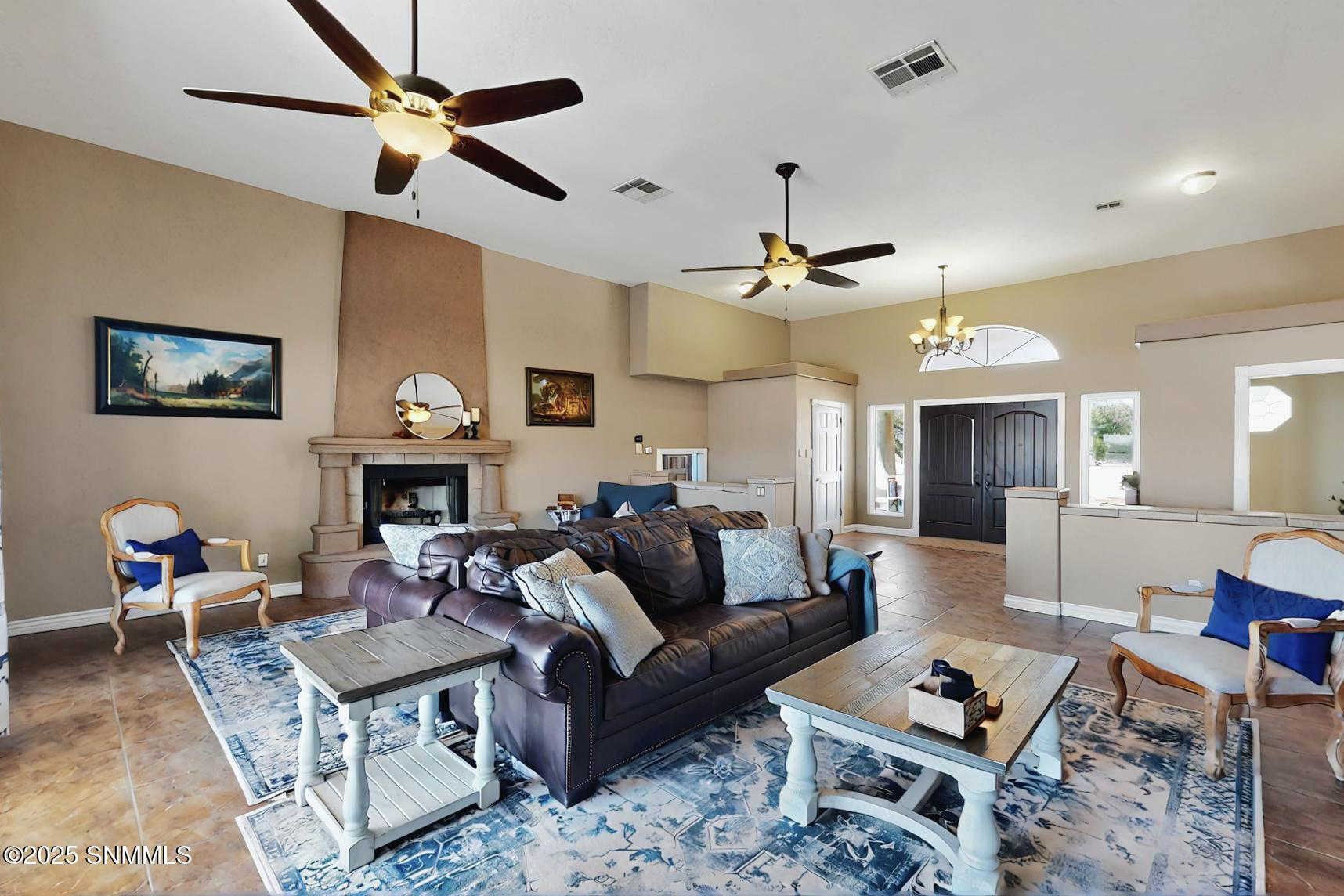 765 Pedro Madrid Road Property Photo 3