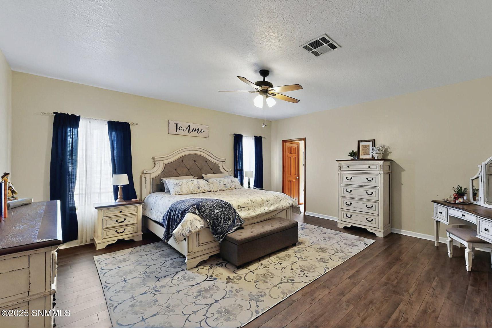 765 Pedro Madrid Road Property Photo 11