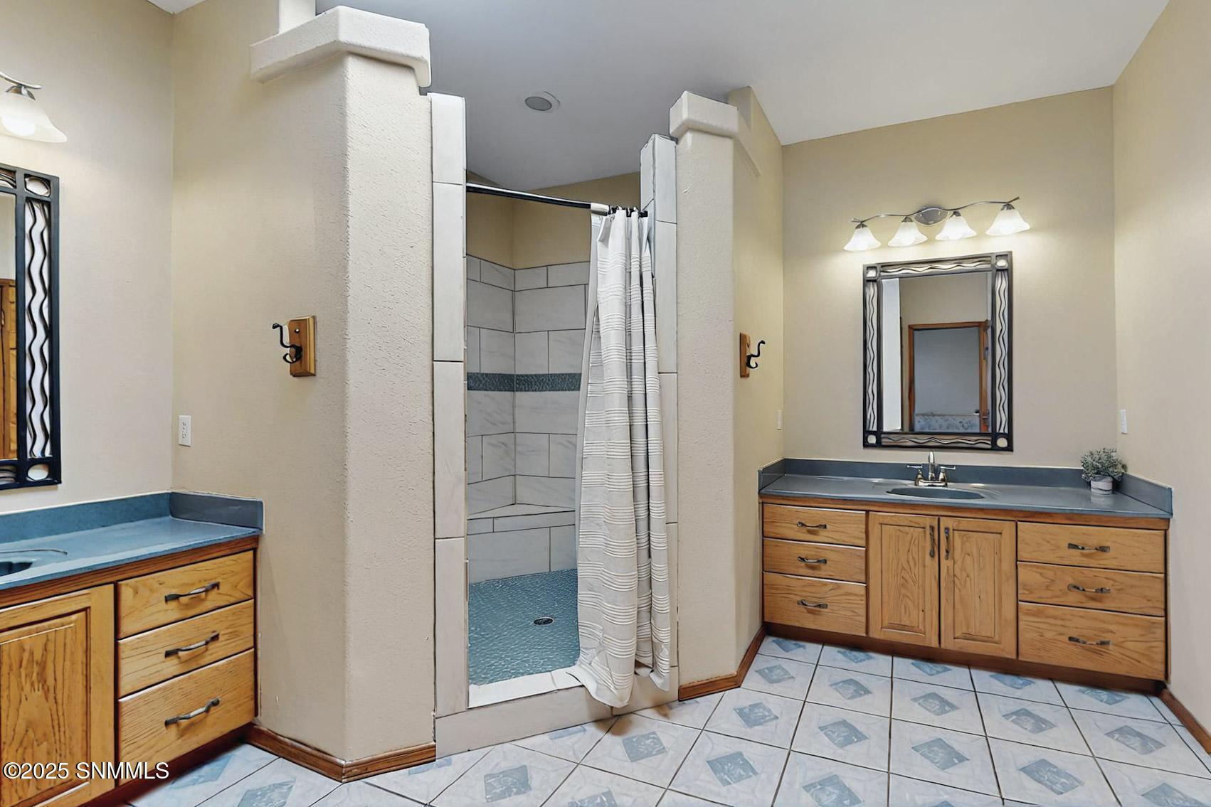 765 Pedro Madrid Road Property Photo 12