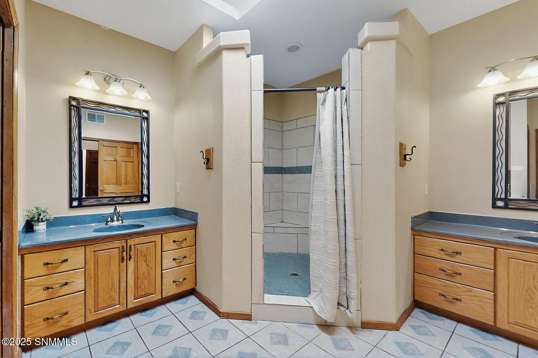 765 Pedro Madrid Road Property Photo 13
