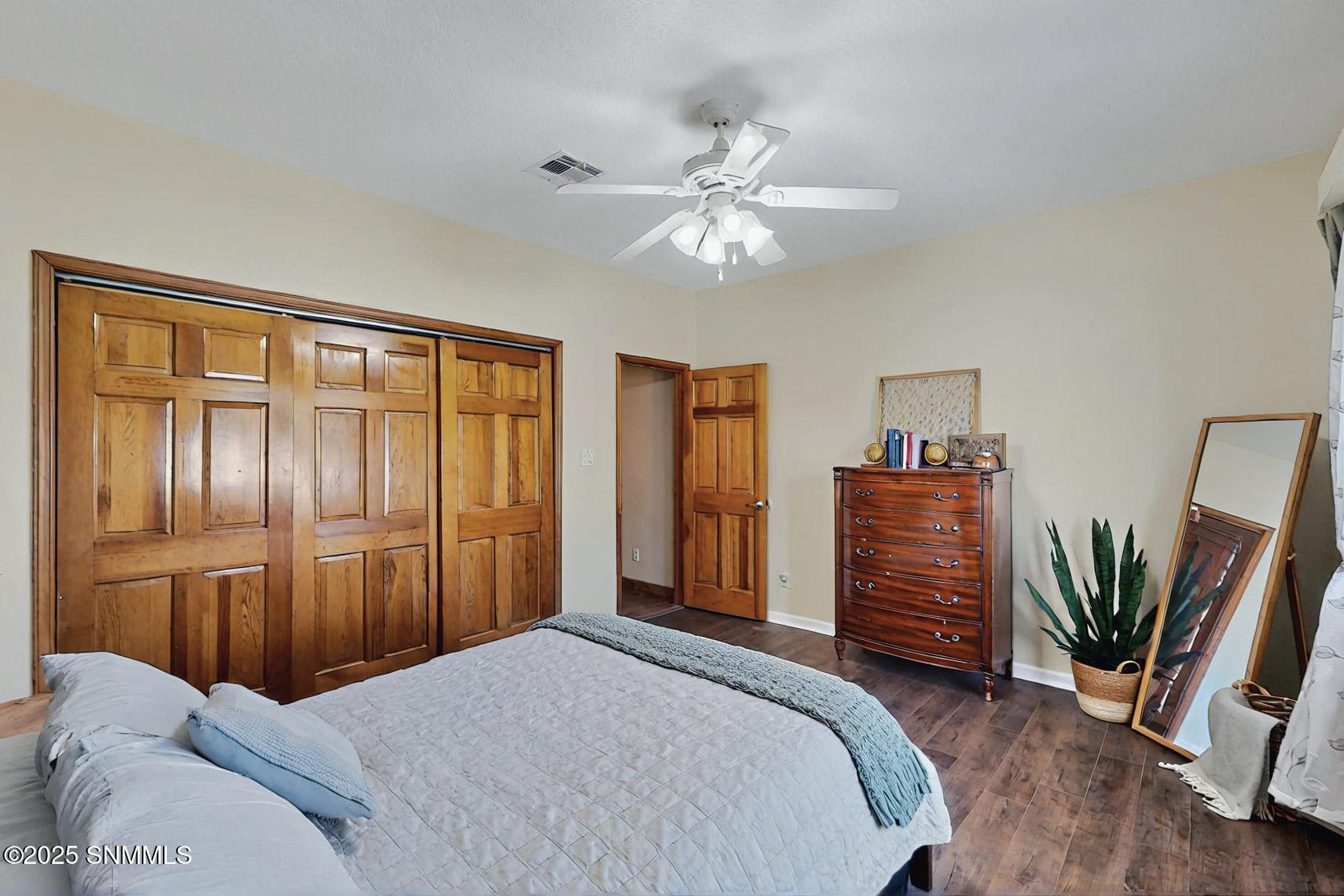 765 Pedro Madrid Road Property Photo 15