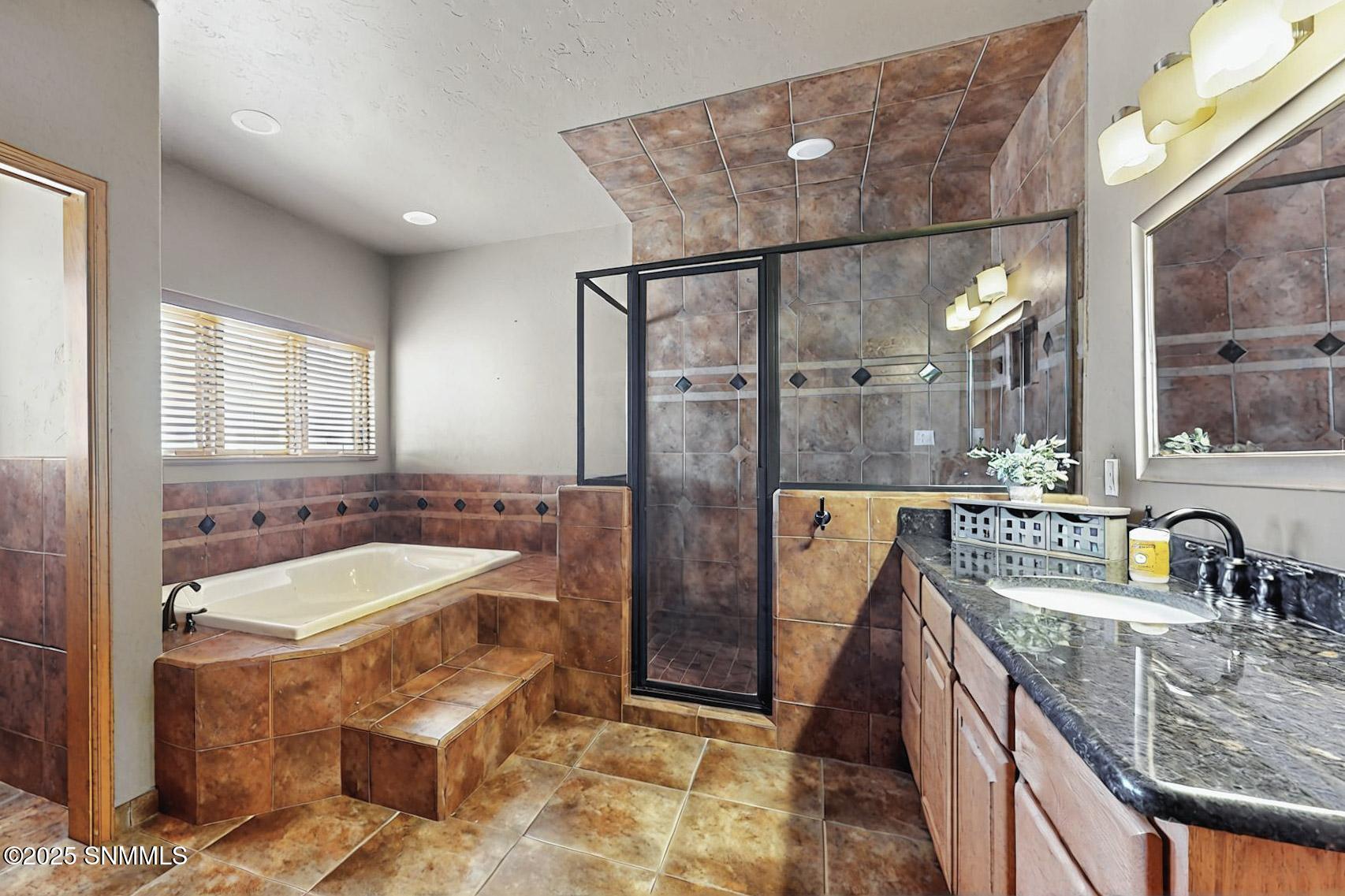 765 Pedro Madrid Road Property Photo 16