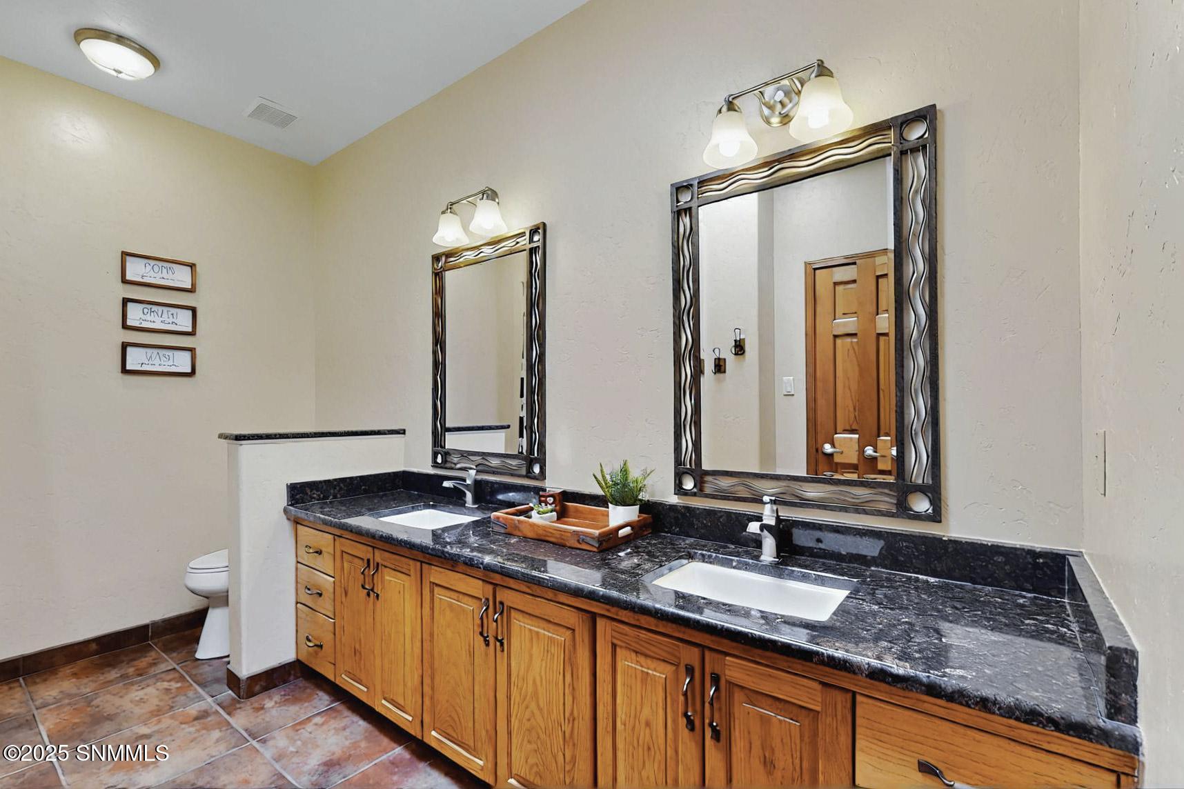 765 Pedro Madrid Road Property Photo 17