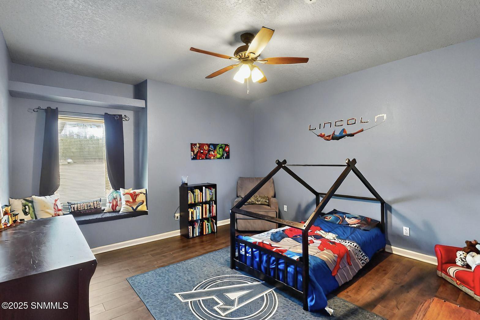 765 Pedro Madrid Road Property Photo 19