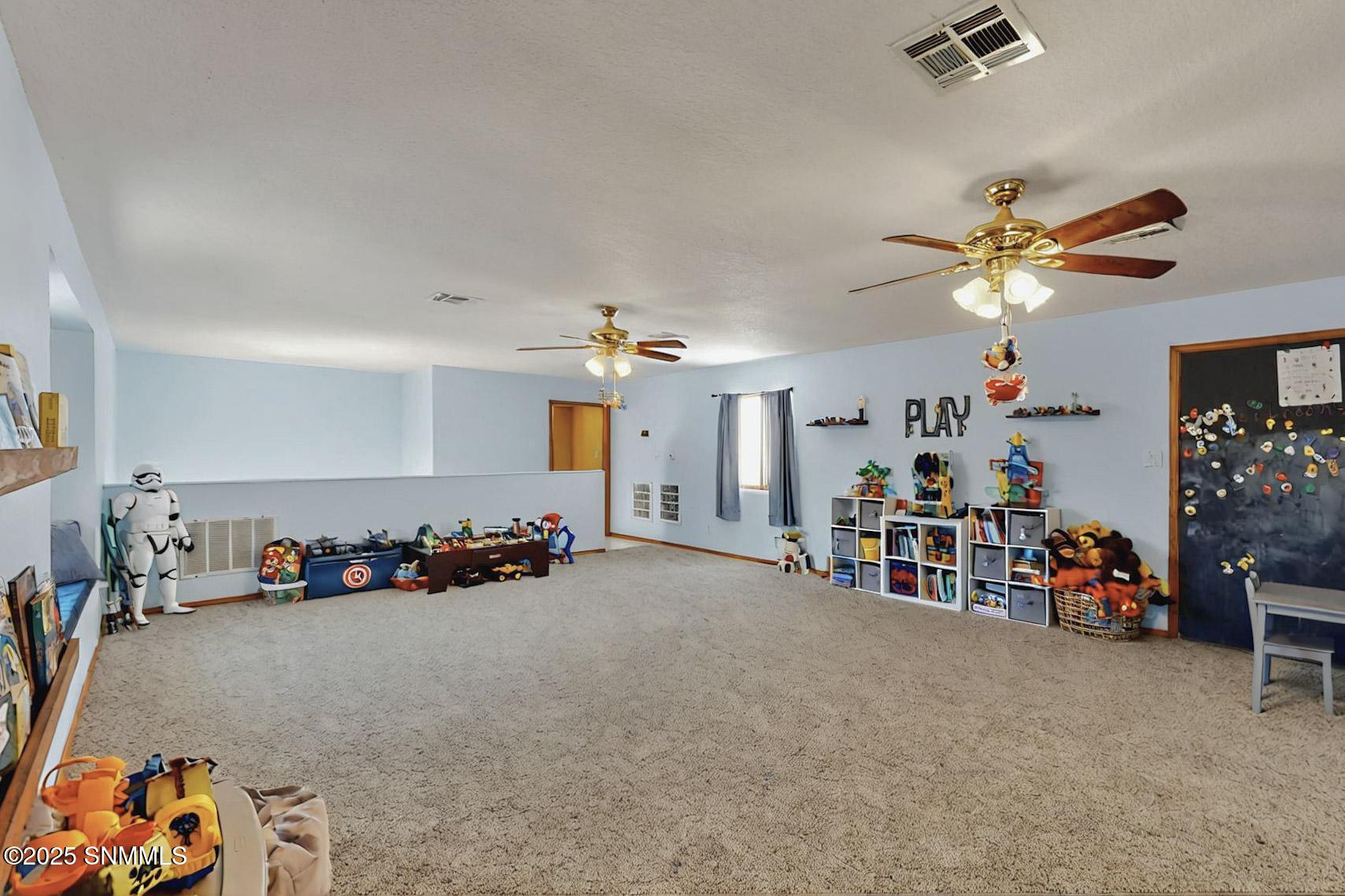 765 Pedro Madrid Road Property Photo 22