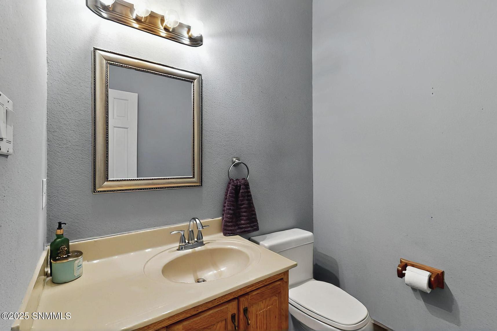 765 Pedro Madrid Road Property Photo 23