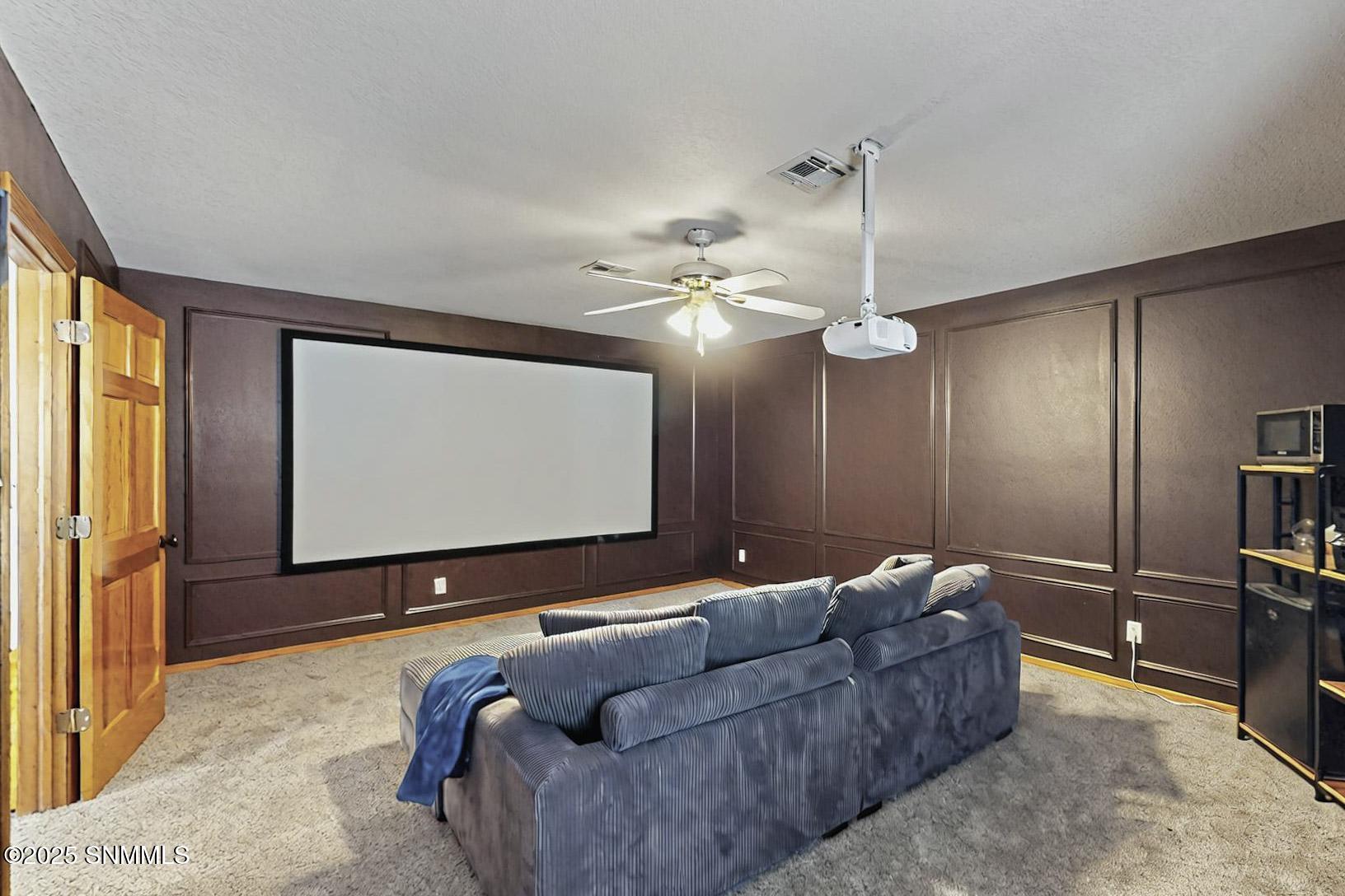 765 Pedro Madrid Road Property Photo 24