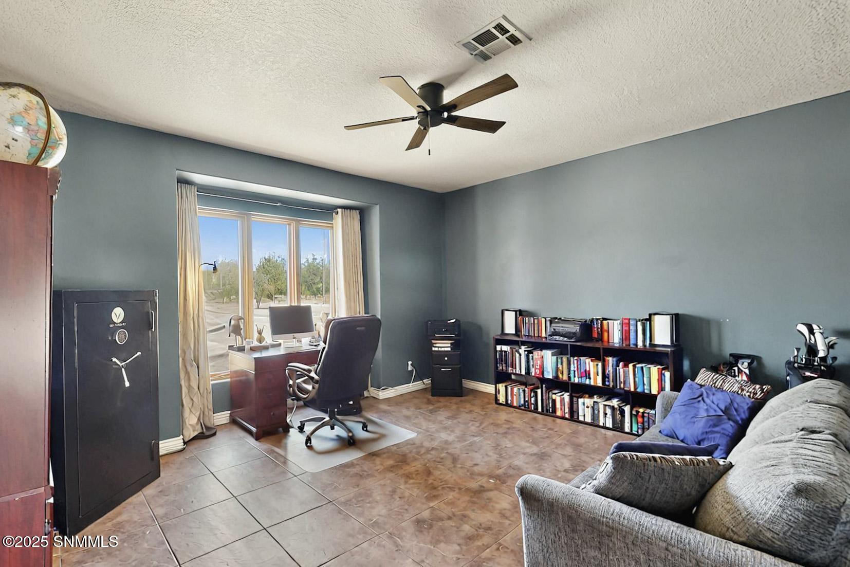 765 Pedro Madrid Road Property Photo 26