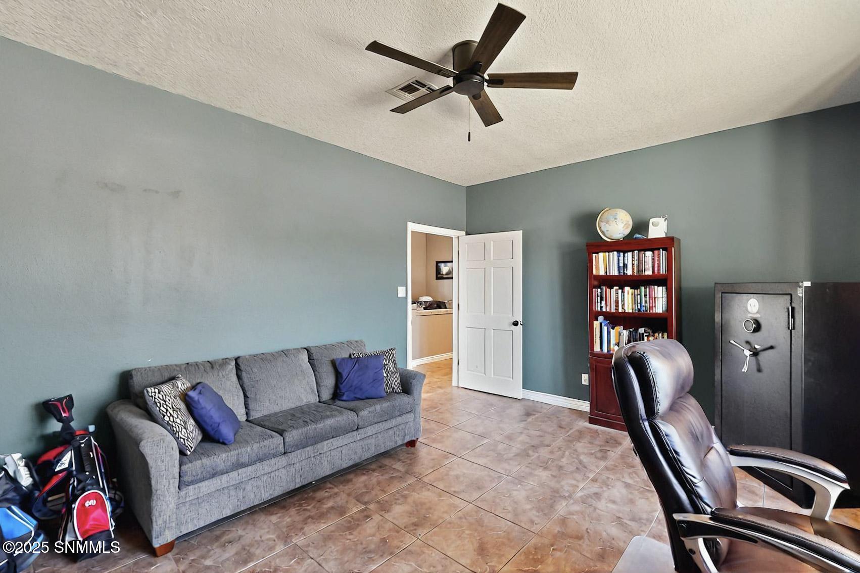 765 Pedro Madrid Road Property Photo 27