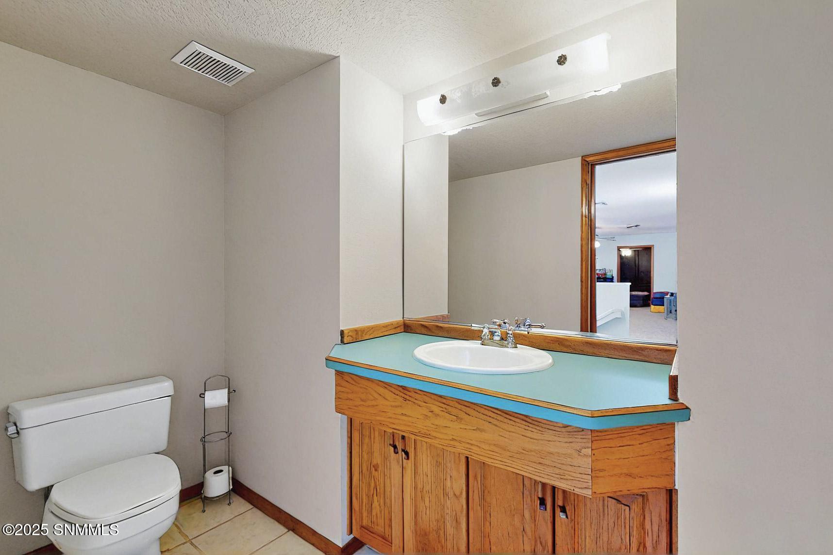 765 Pedro Madrid Road Property Photo 28