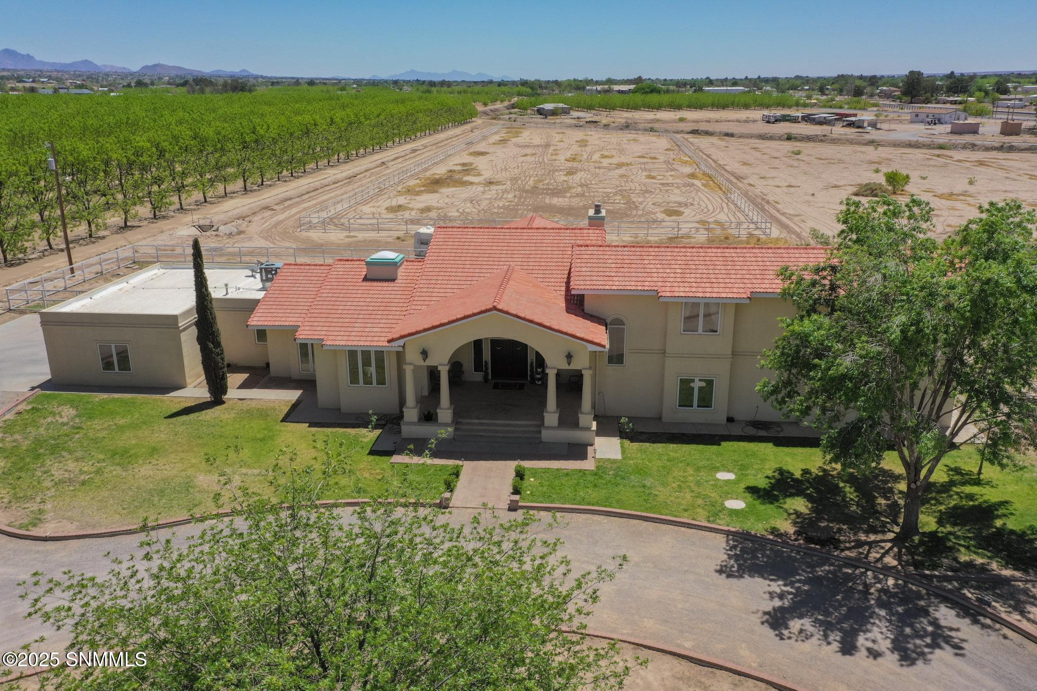 765 Pedro Madrid Road Property Photo 29