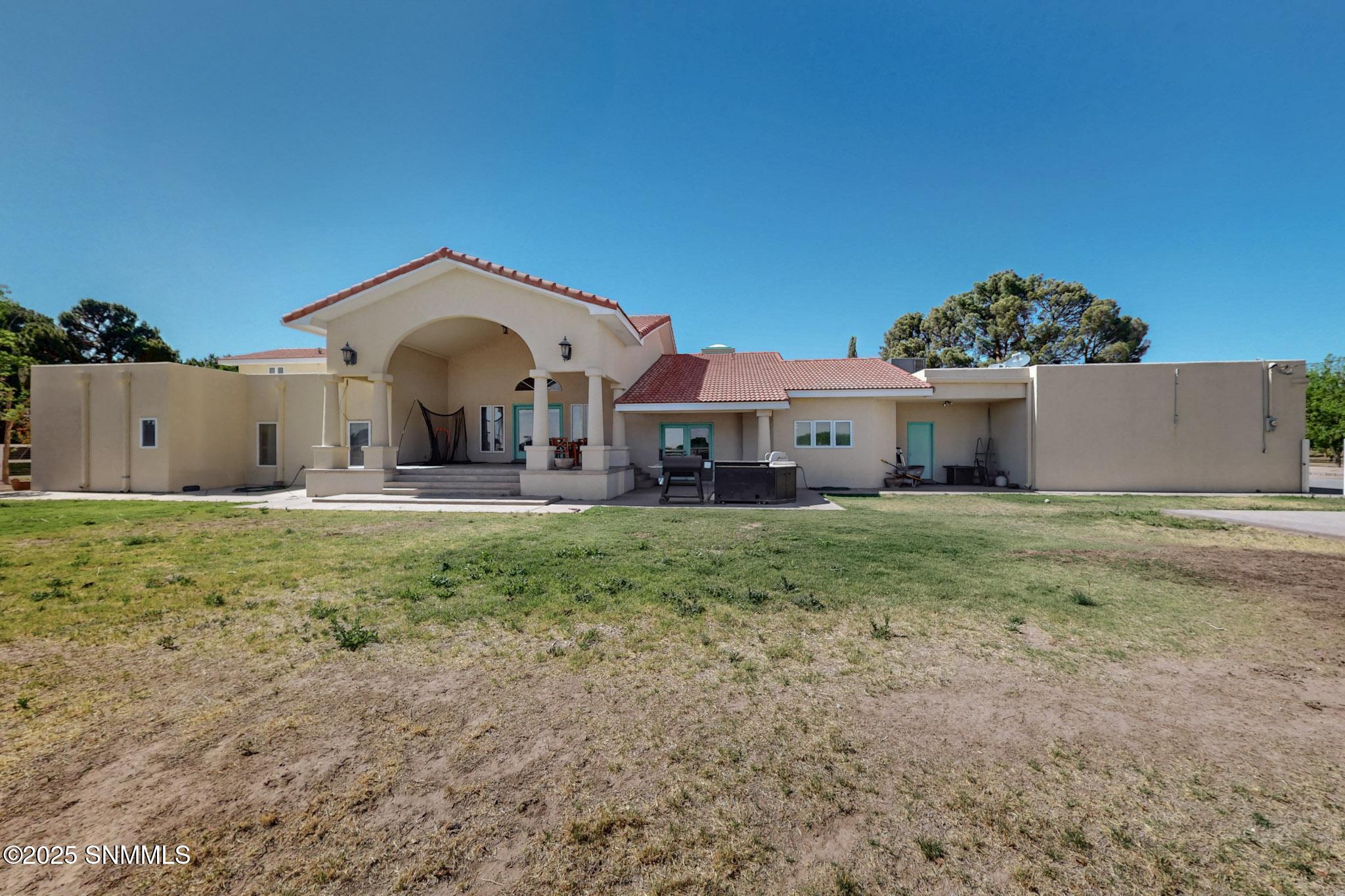765 Pedro Madrid Road Property Photo 30
