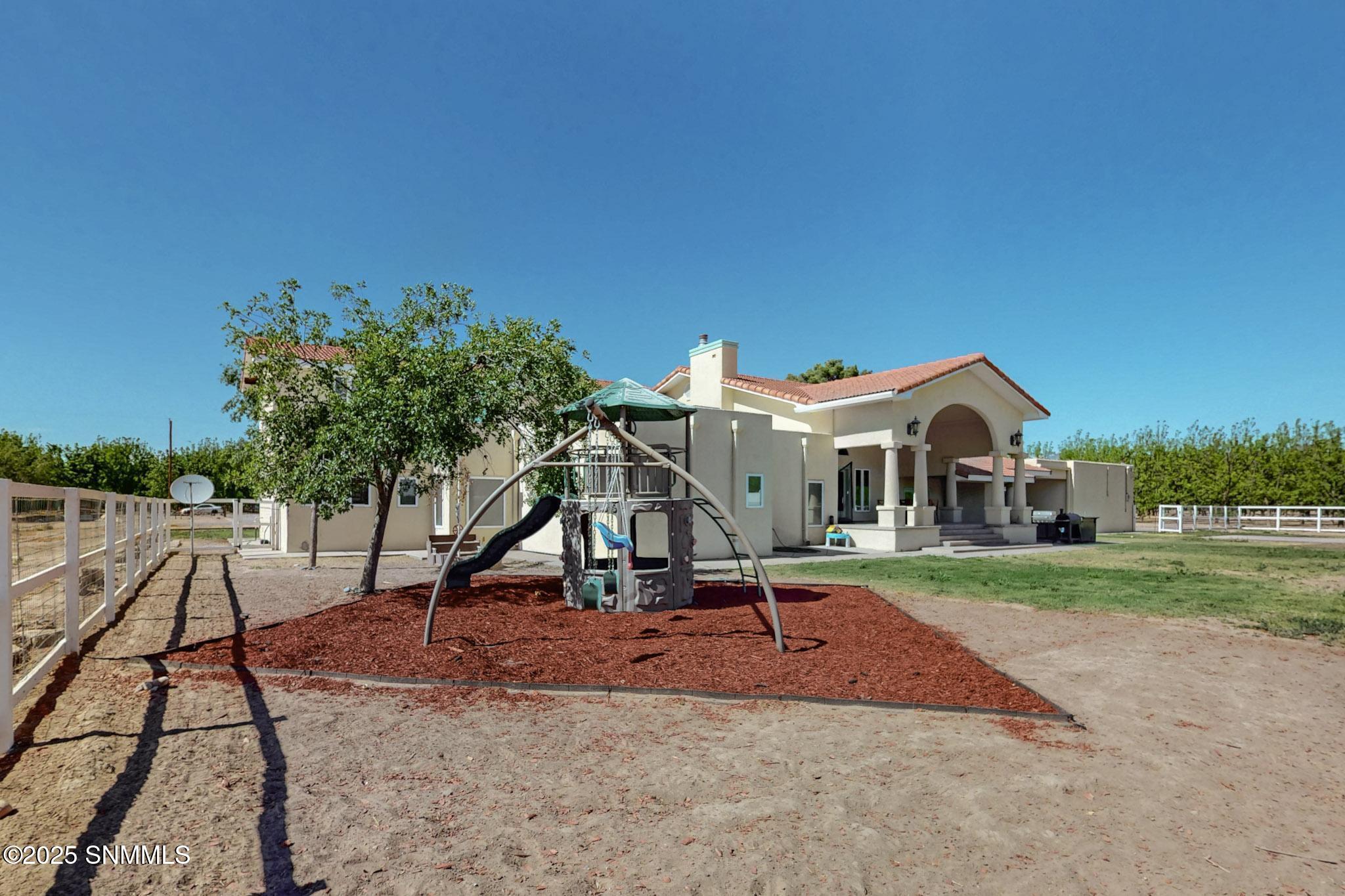 765 Pedro Madrid Road Property Photo 31