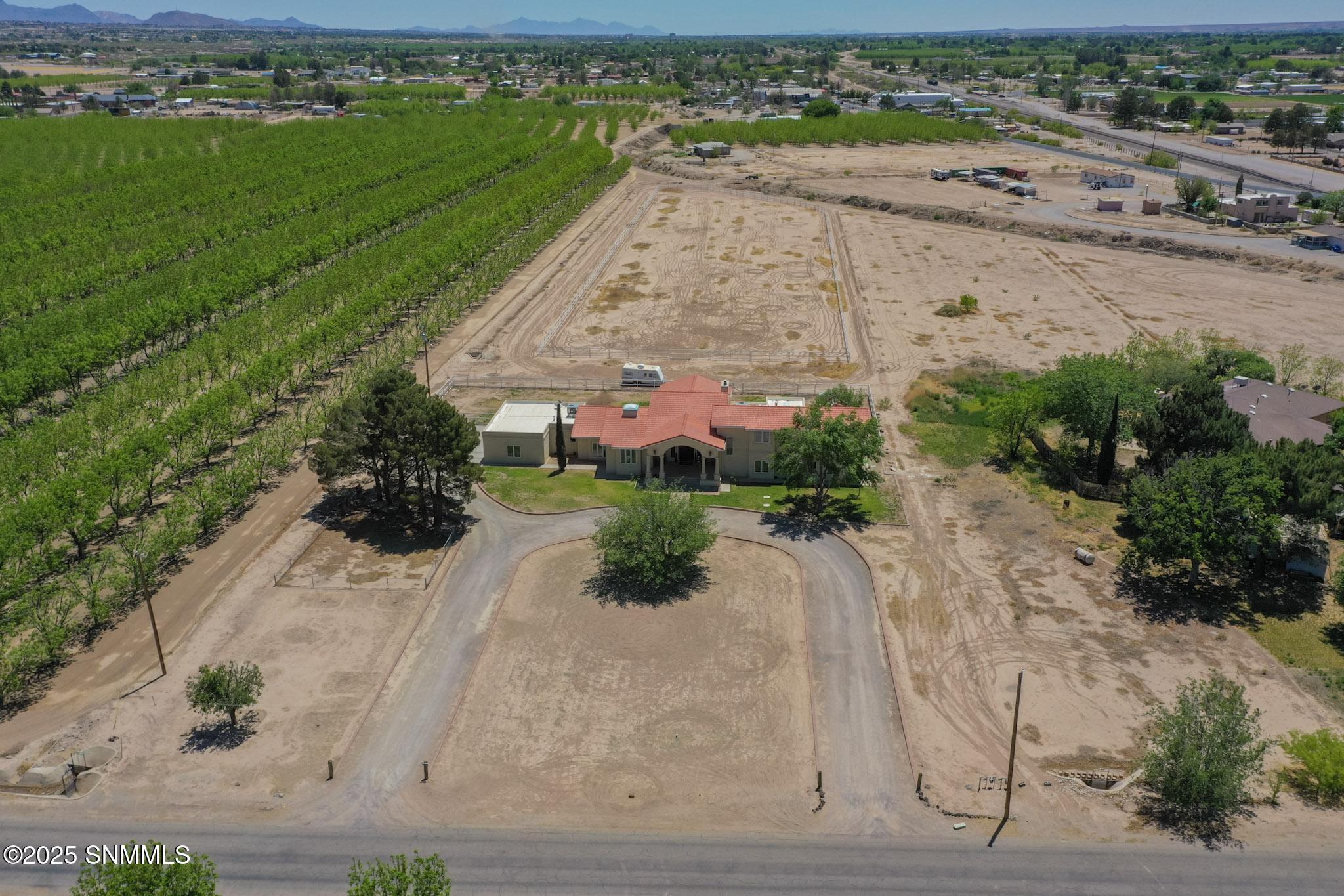 765 Pedro Madrid Road Property Photo 33