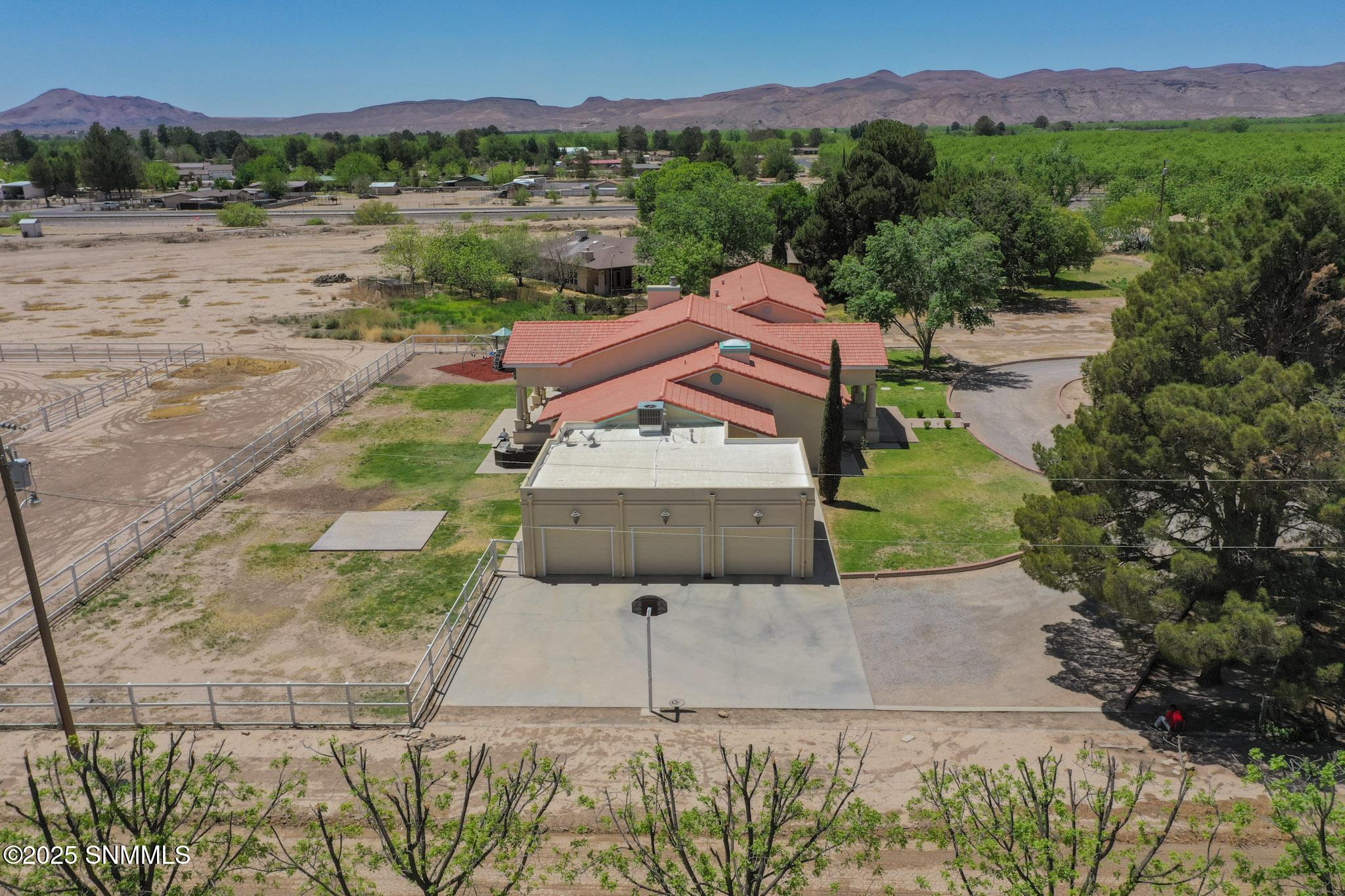 765 Pedro Madrid Road Property Photo 34