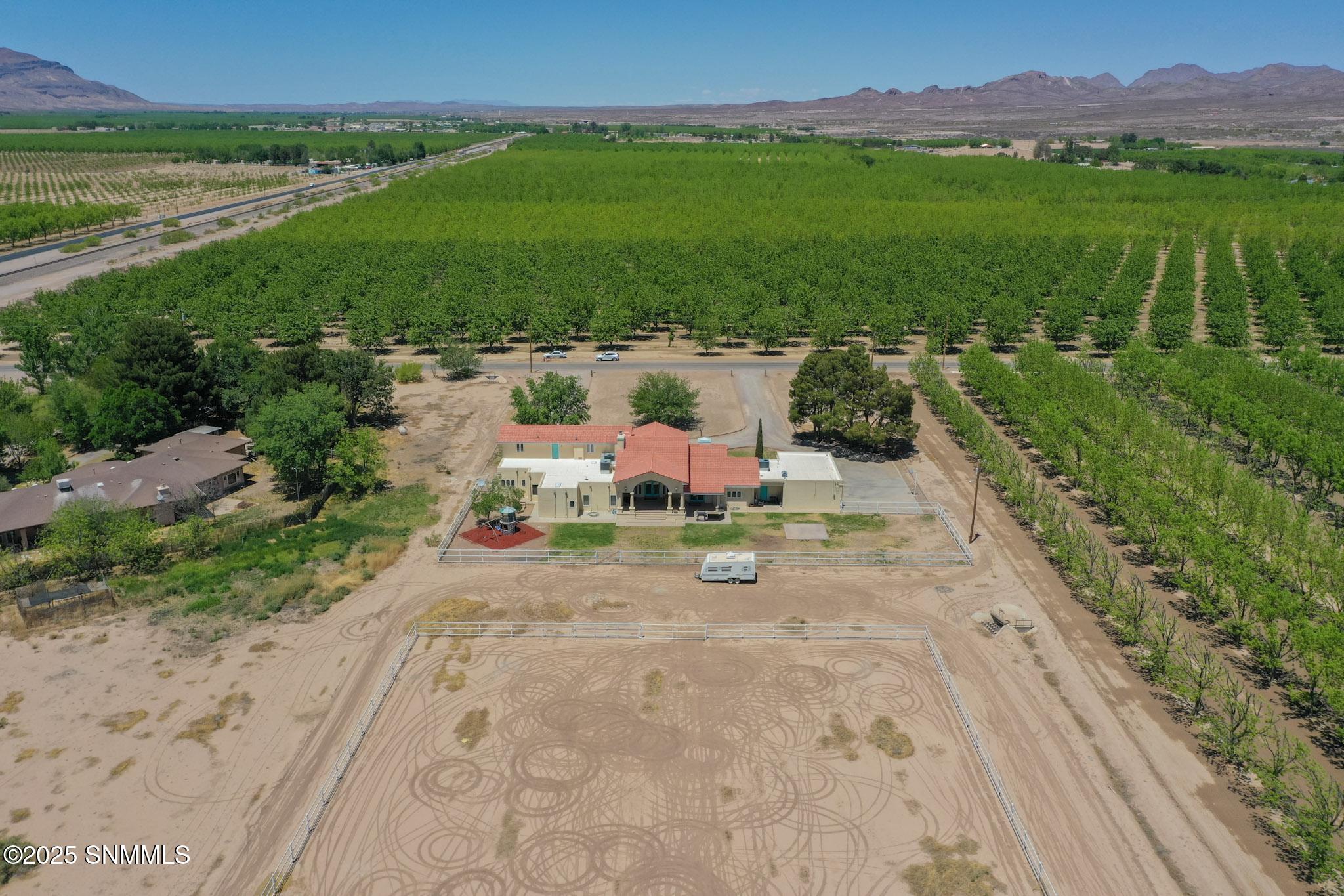765 Pedro Madrid Road Property Photo 35