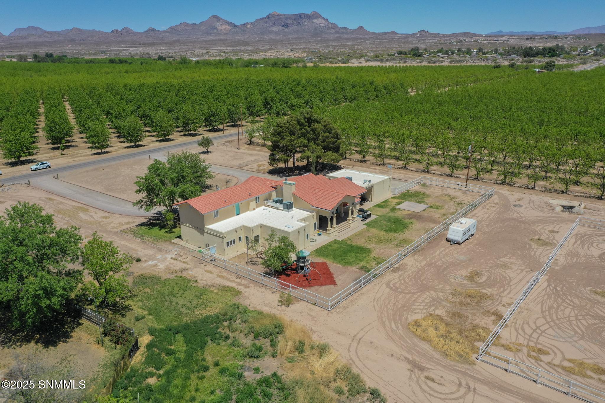 765 Pedro Madrid Road Property Photo 36